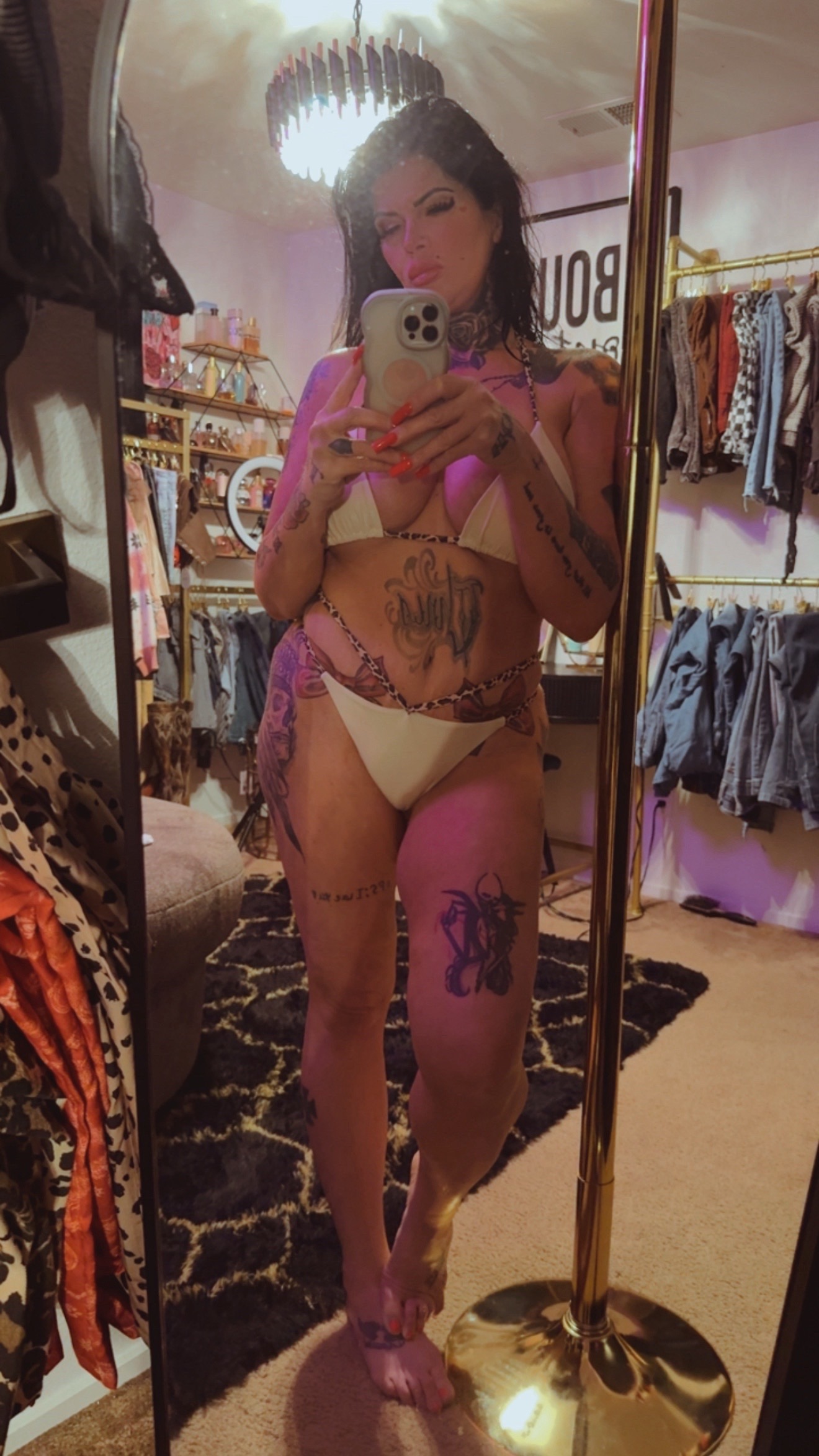 @Tattedgilf