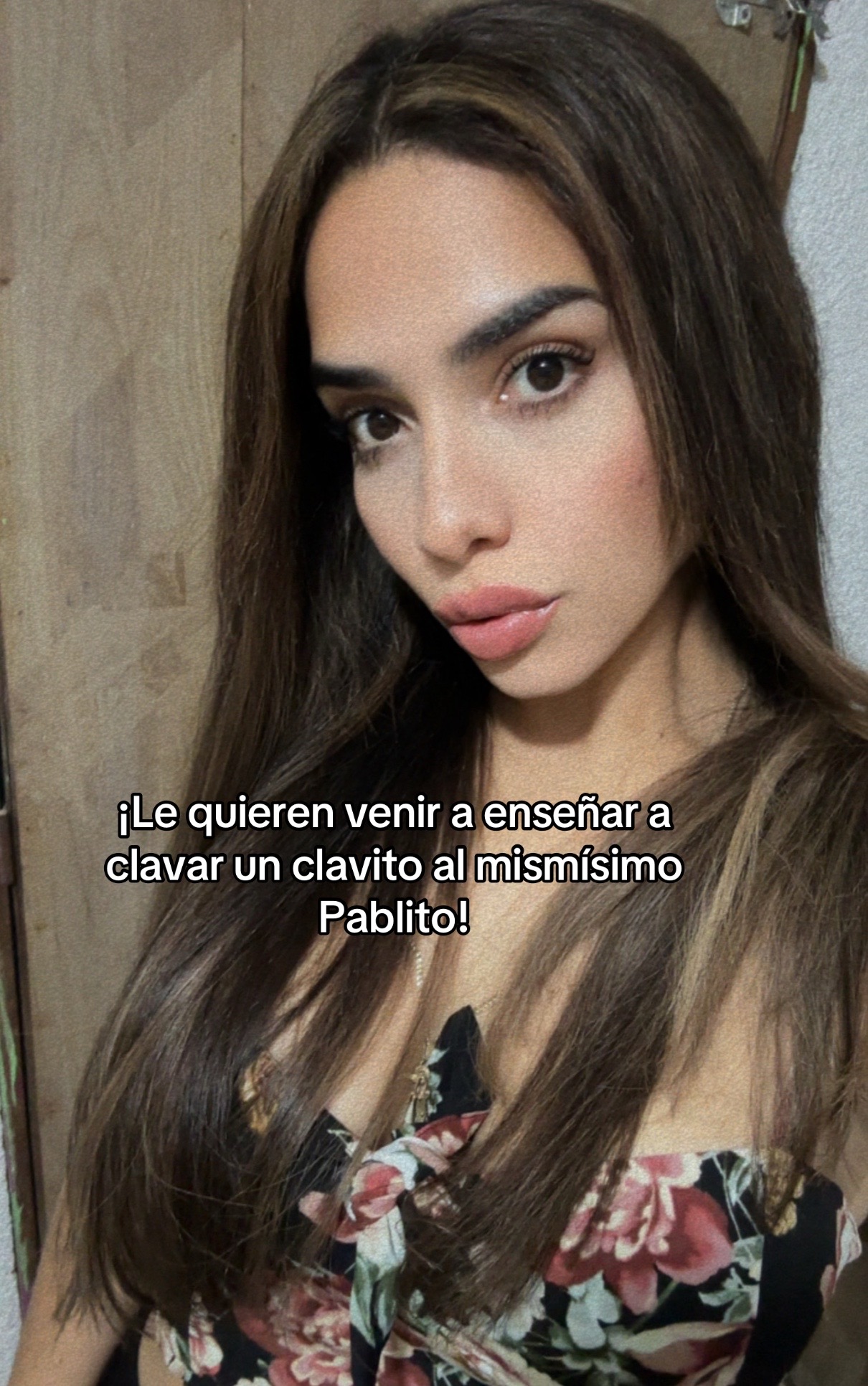 @alyglezm