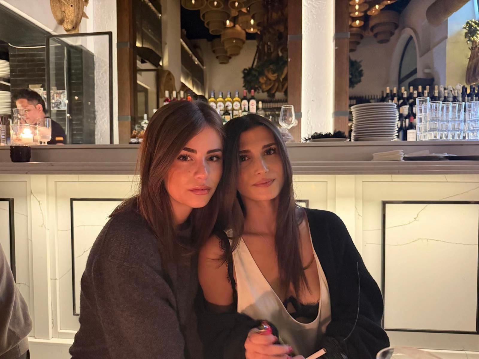 @bennipi