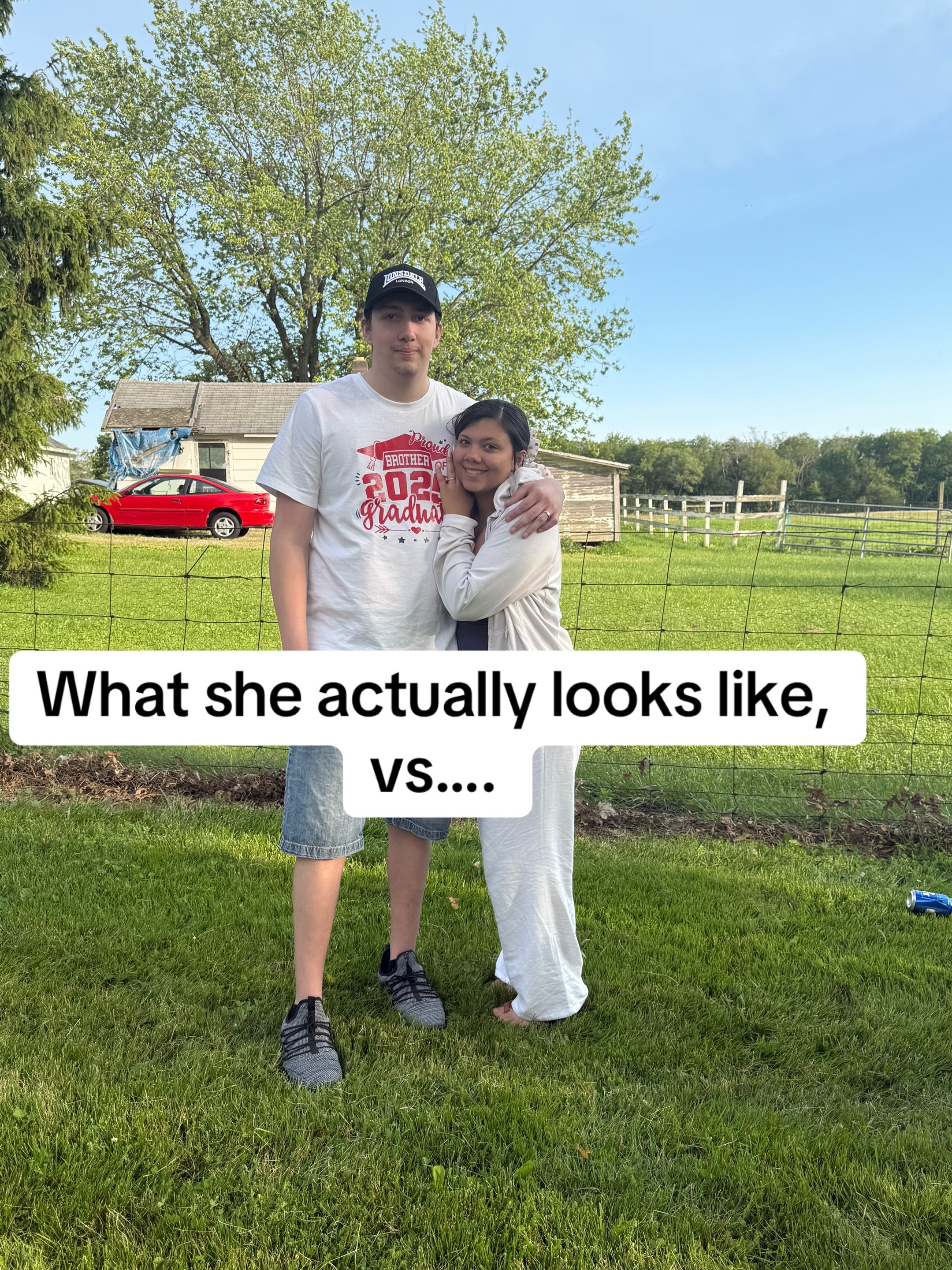 @32 RAFA
