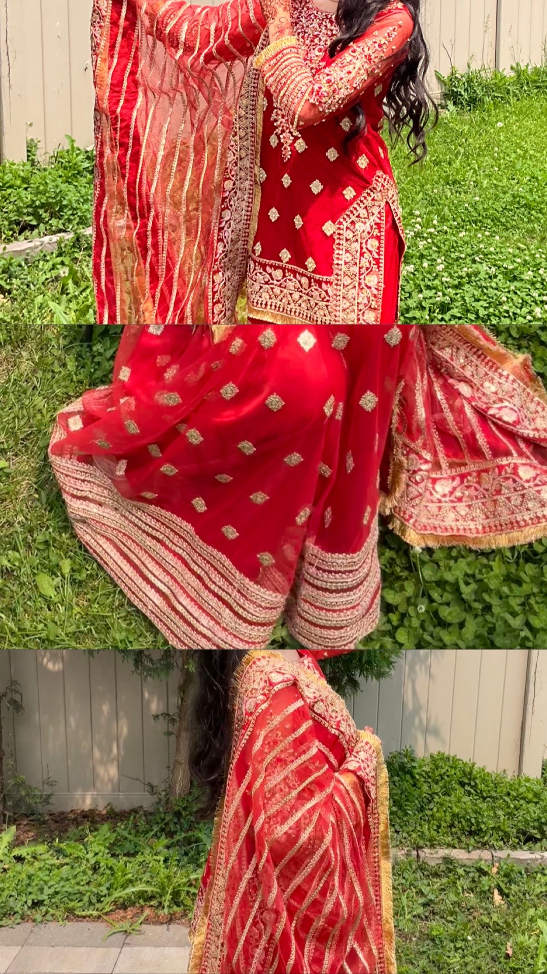 @urfavpaki!