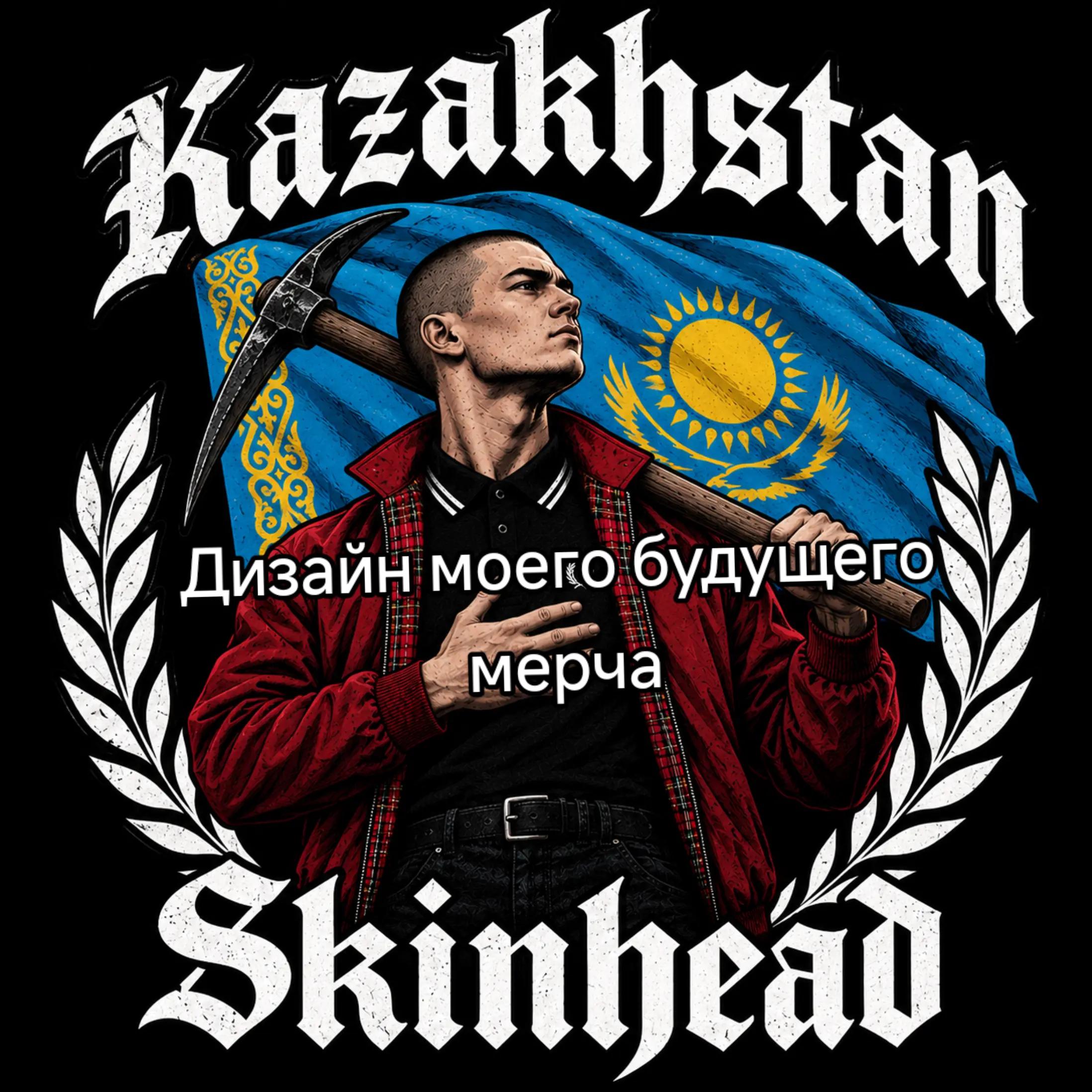 @хᴀн|ᴛᴦᴋ:ᴏɪʙᴏʏsᴛᴏʀʏ