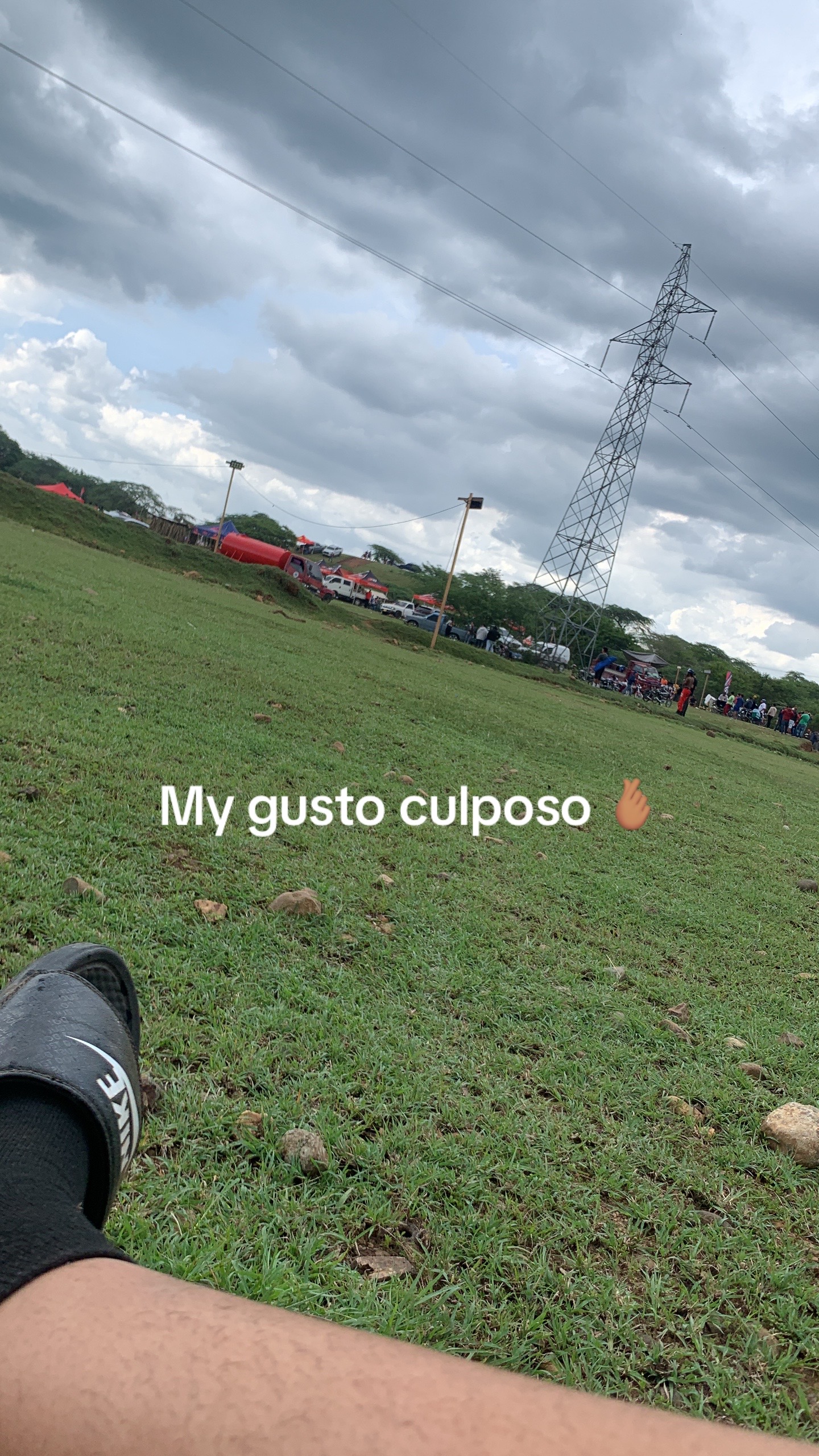 @fraynovasperez08