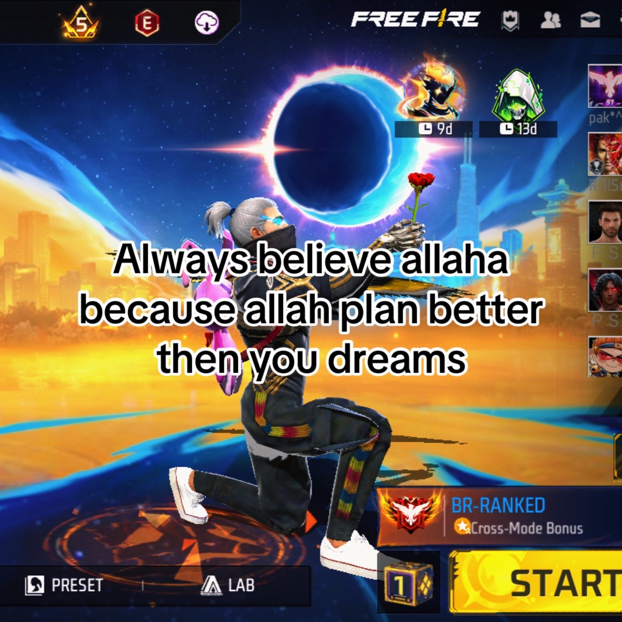 @PSALIFF
