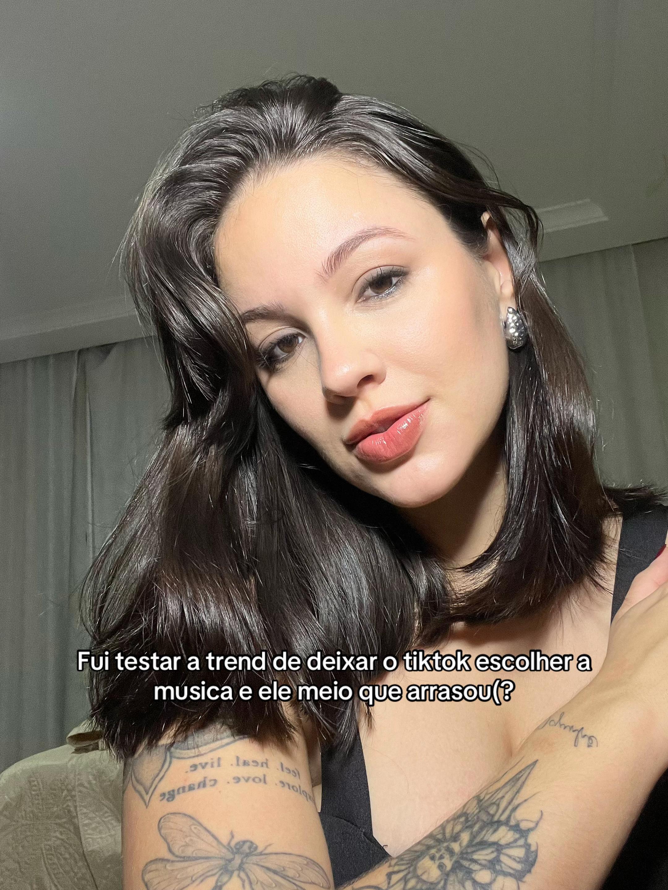 @marianepimentelm