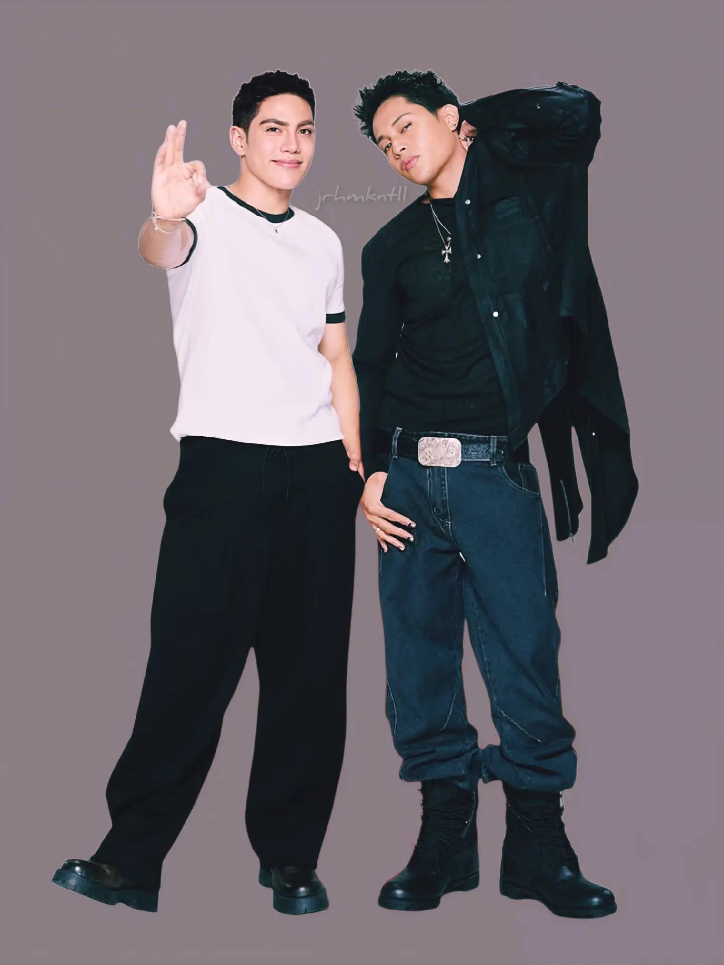 @ʚ𝐣𝐫𝐡𝐦
