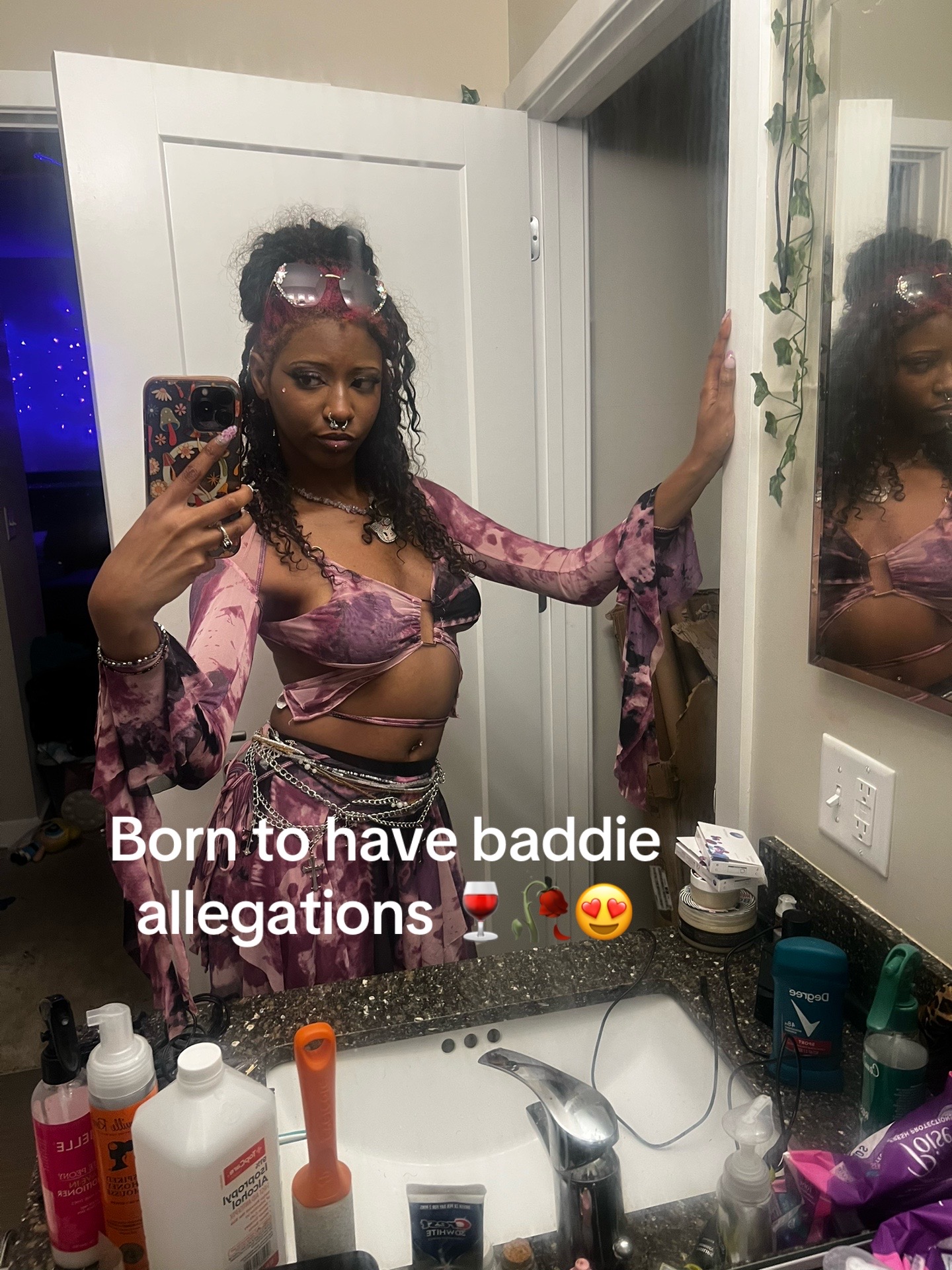 @Baddie-patootie❤️🔥🥰