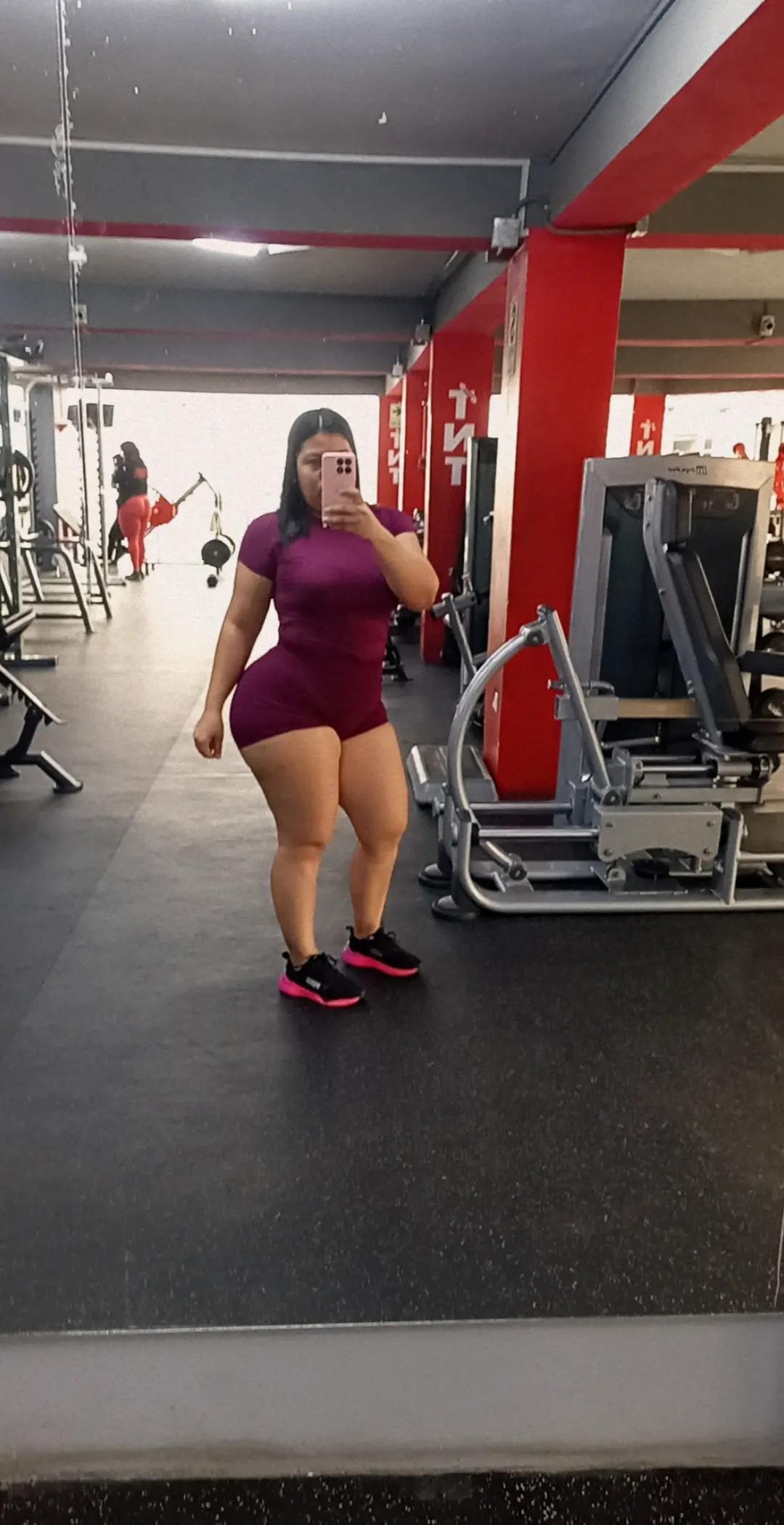 @✨luciérnaga✨