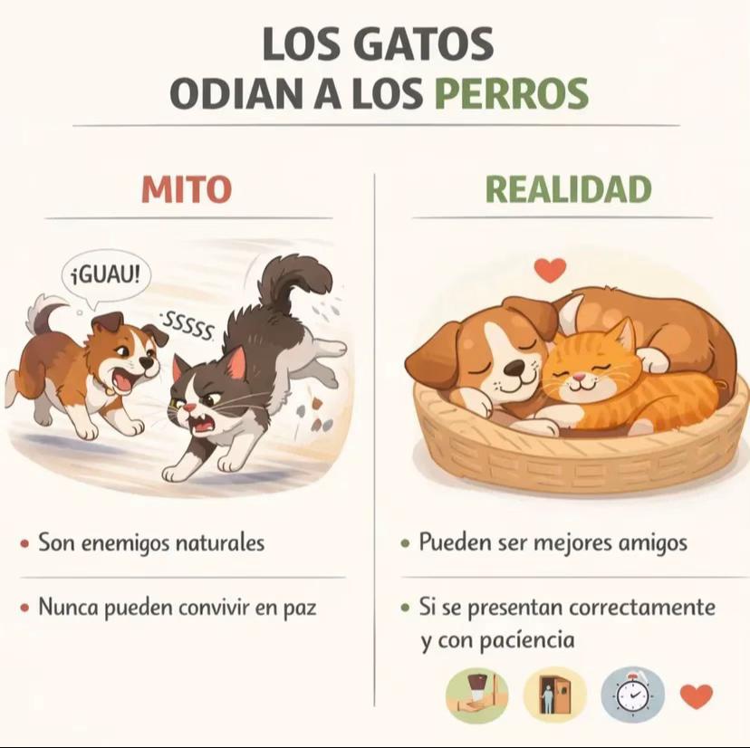 @Todo para tu peludo