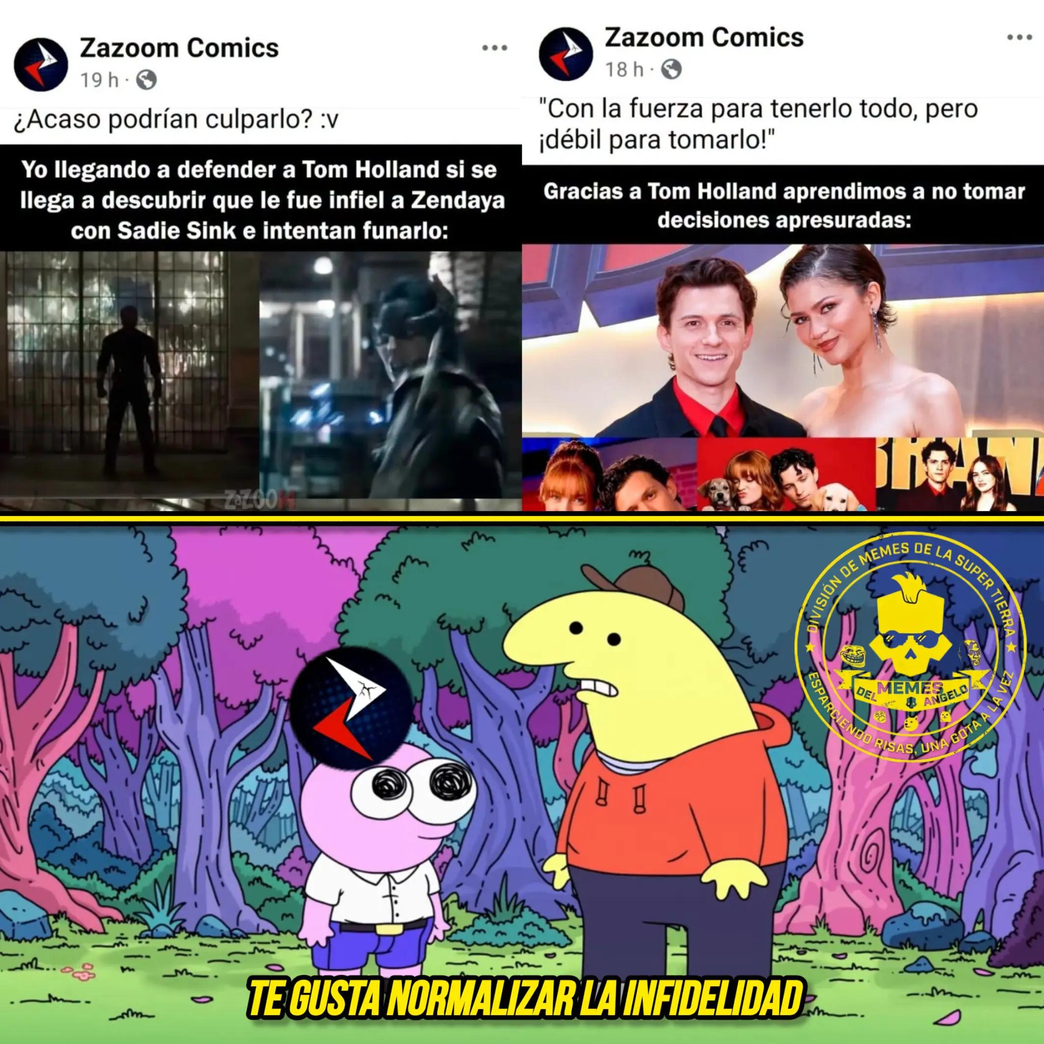 @🦖Memes_Del_Angelo🦖