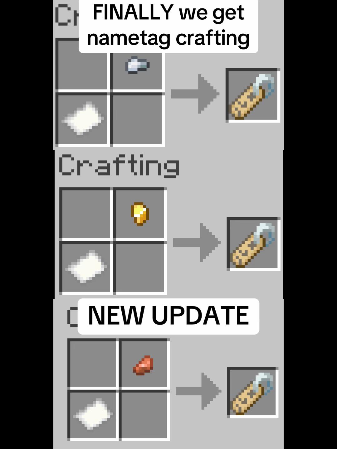 @gaming_glen