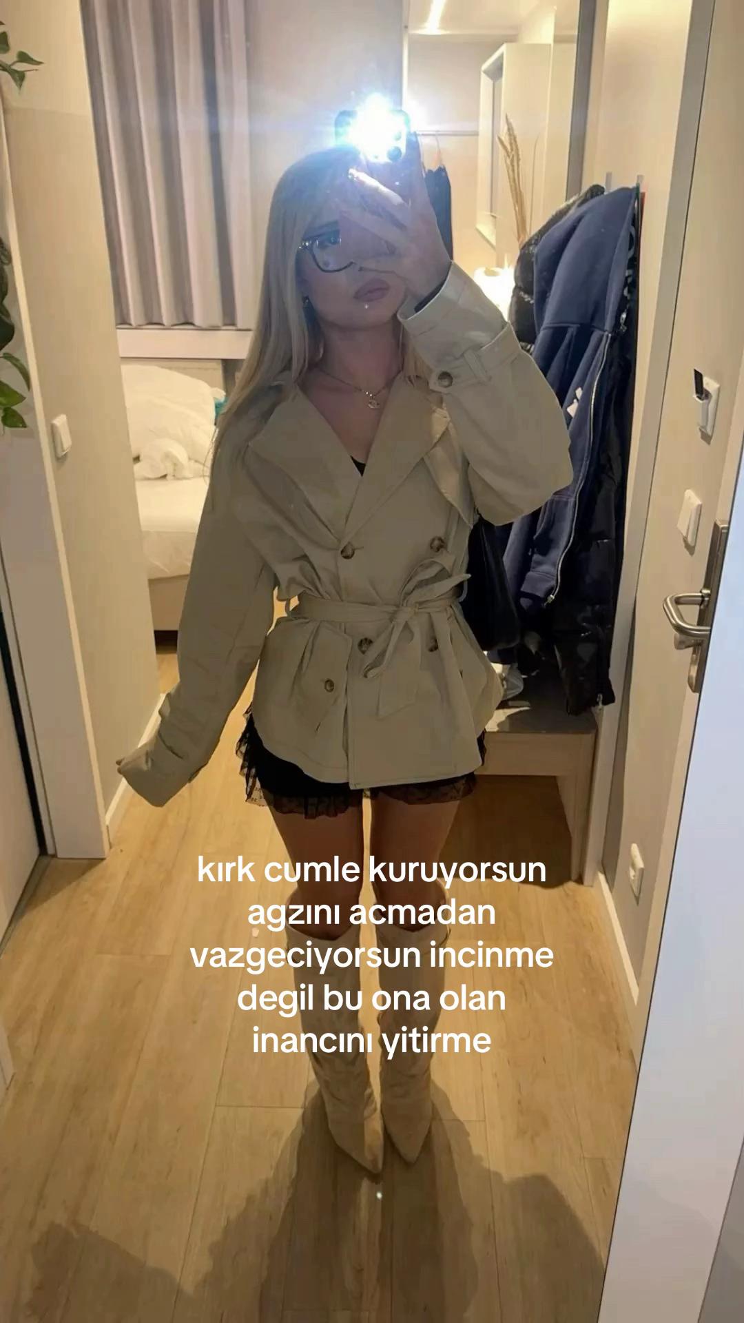 @herseyerepost