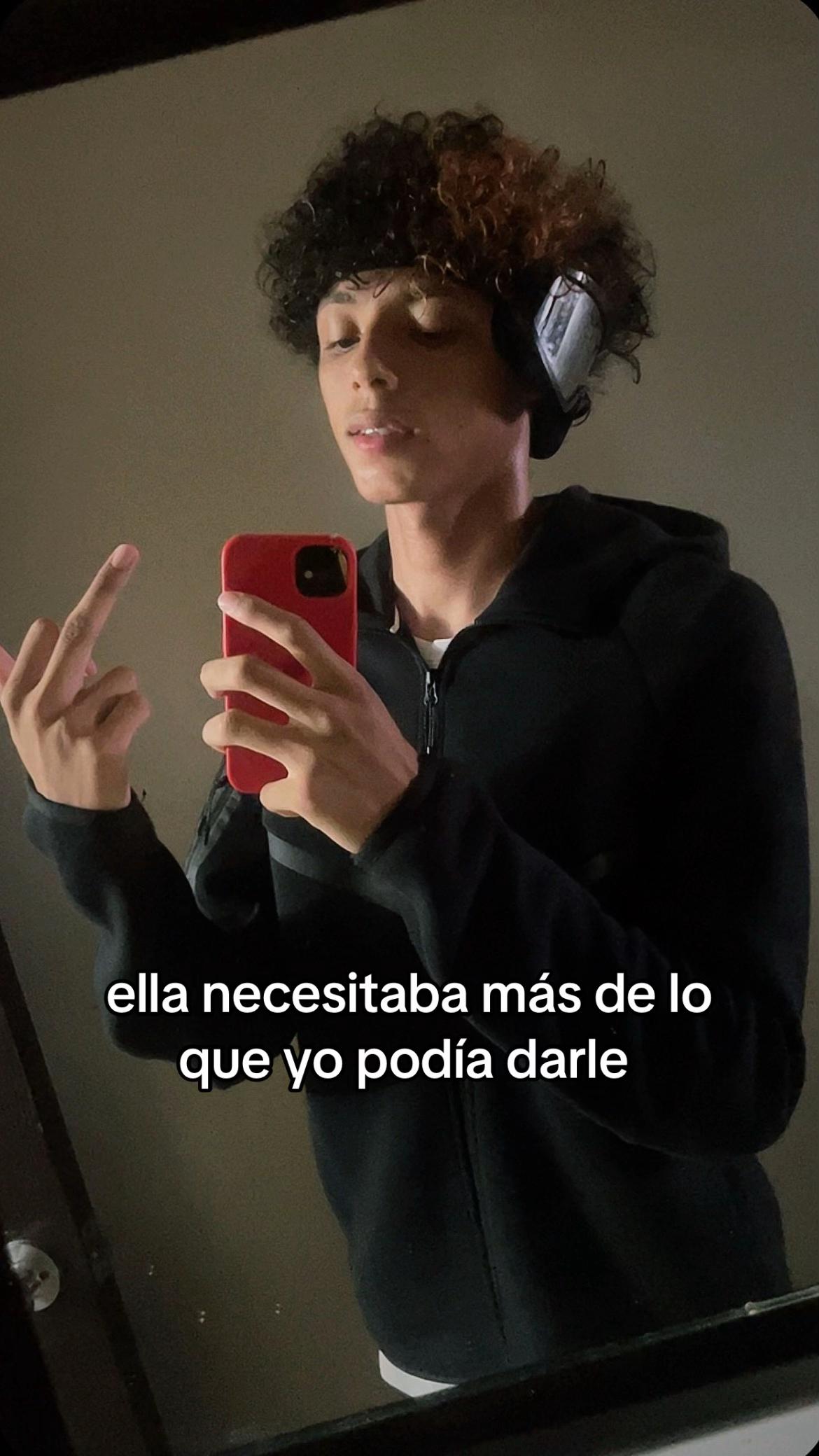 @aaron