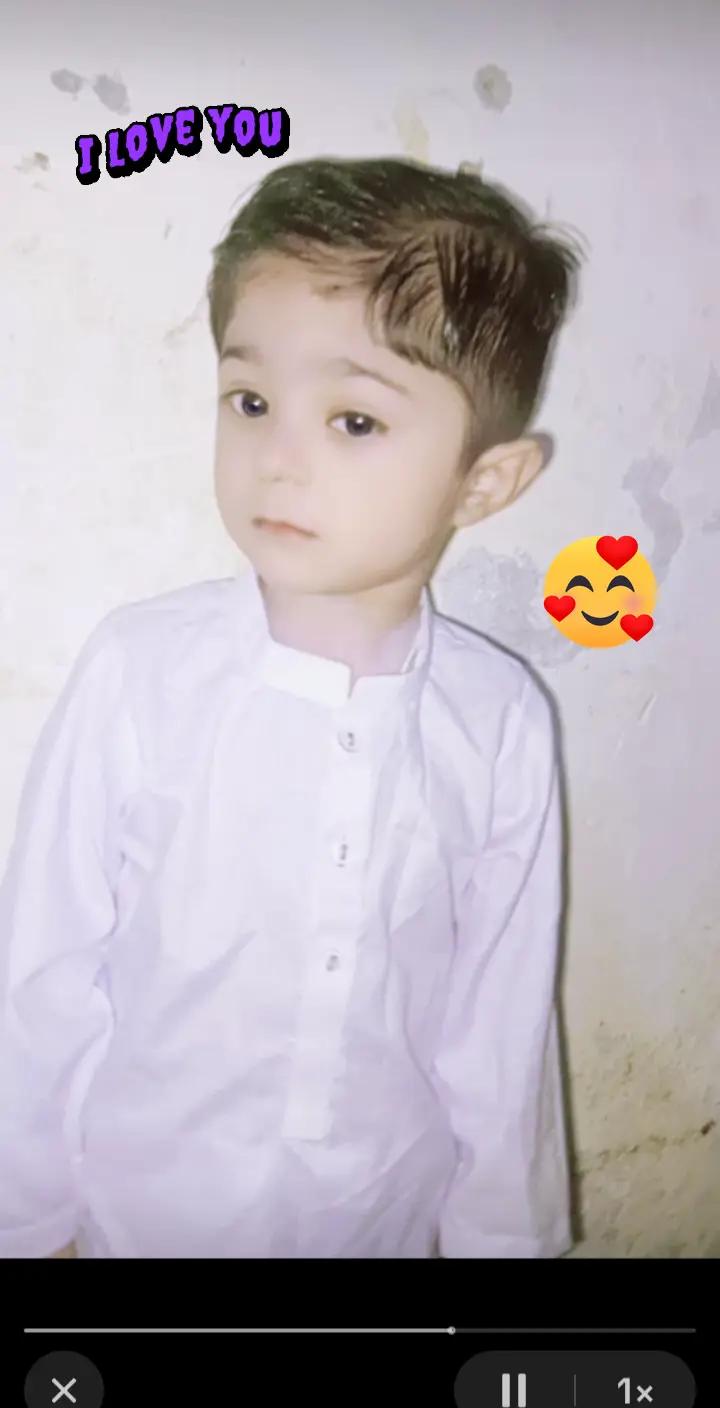 @Junaid Ali