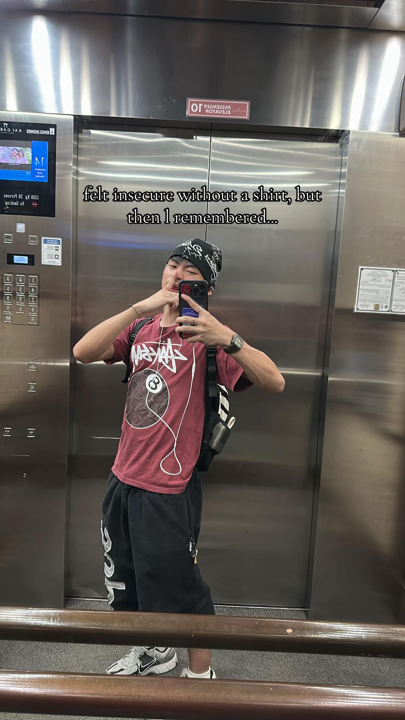 @lvryx