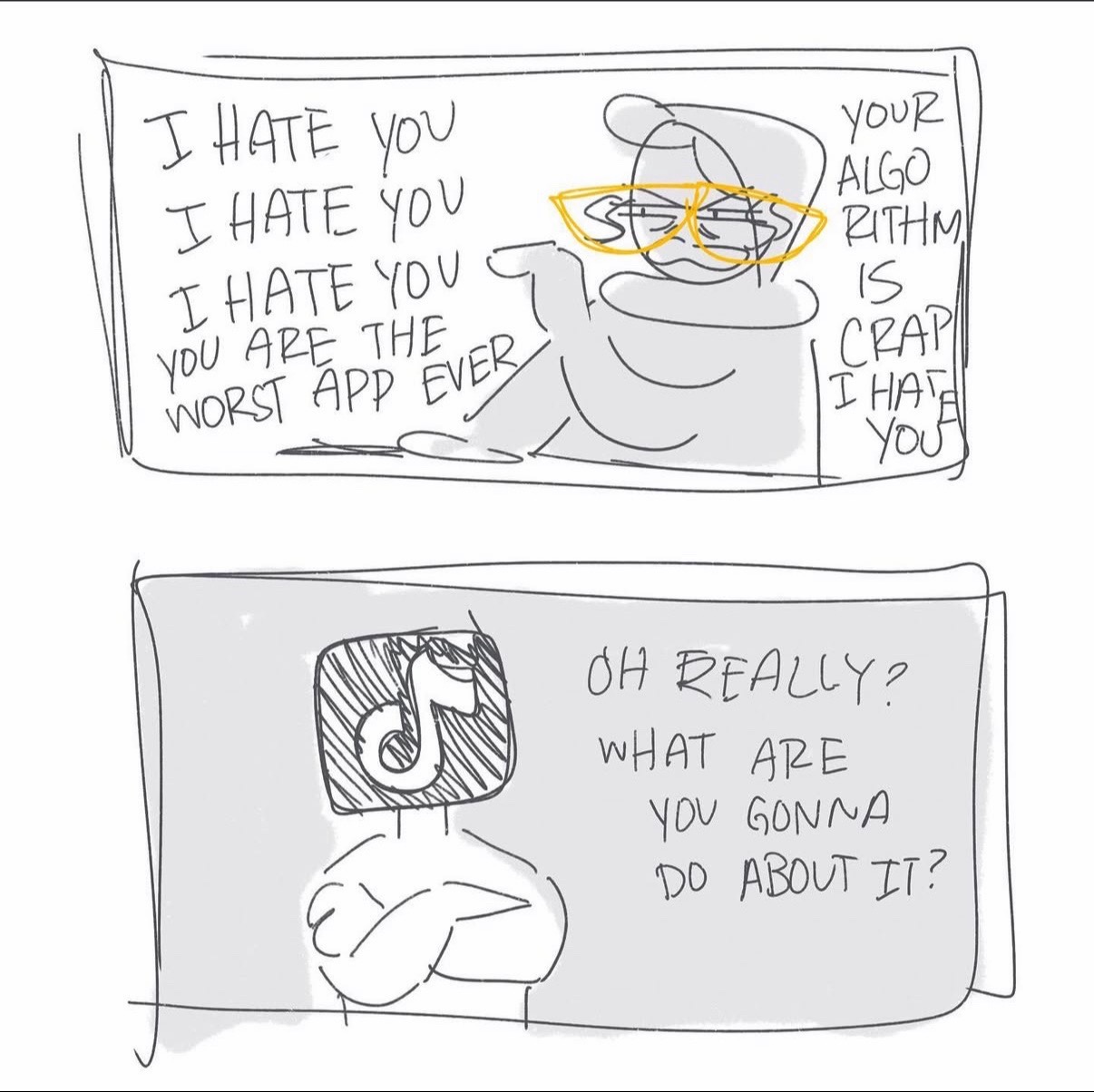 @Sana | TheUntitledArtist