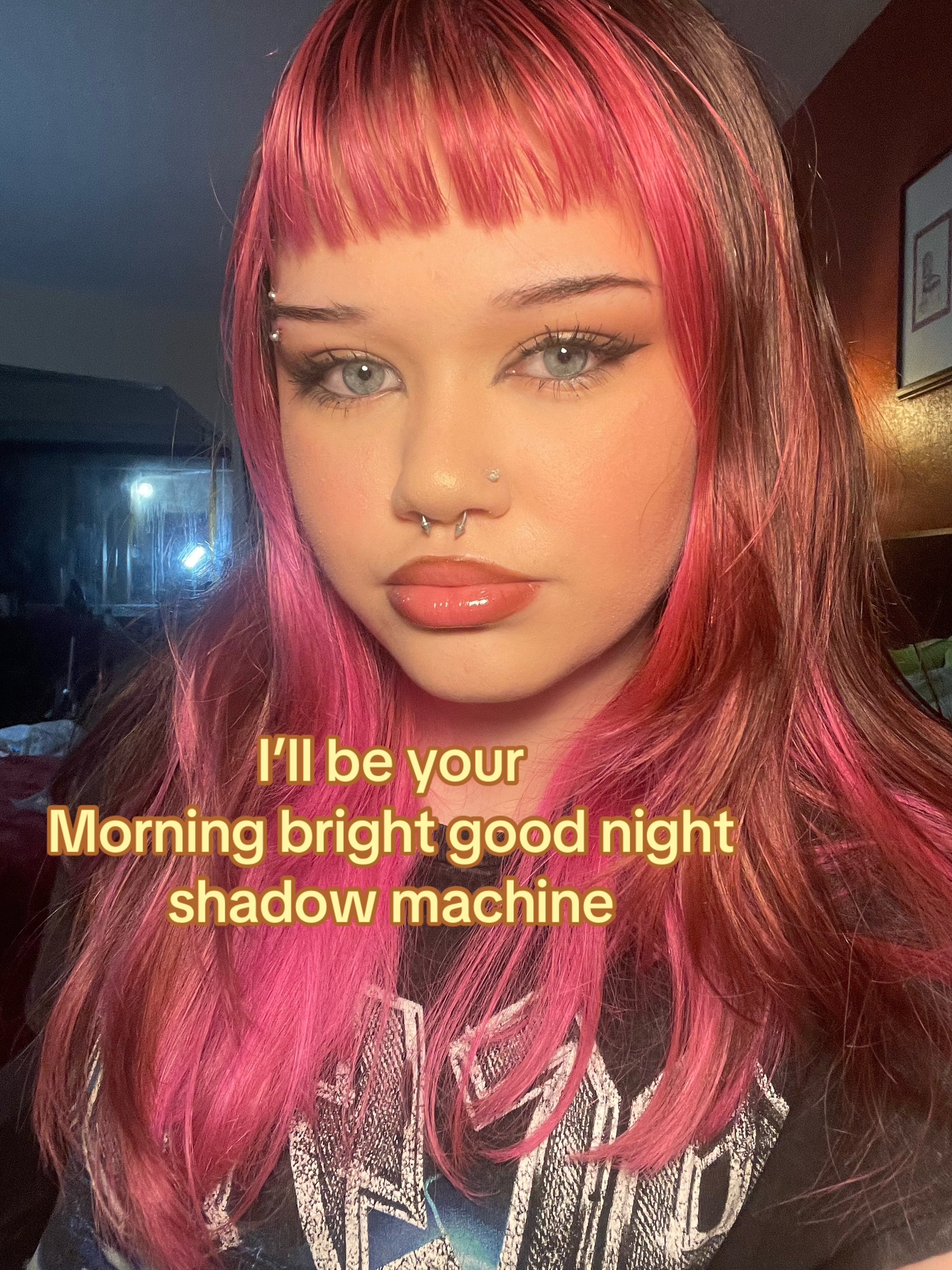 @Brinley⭐️