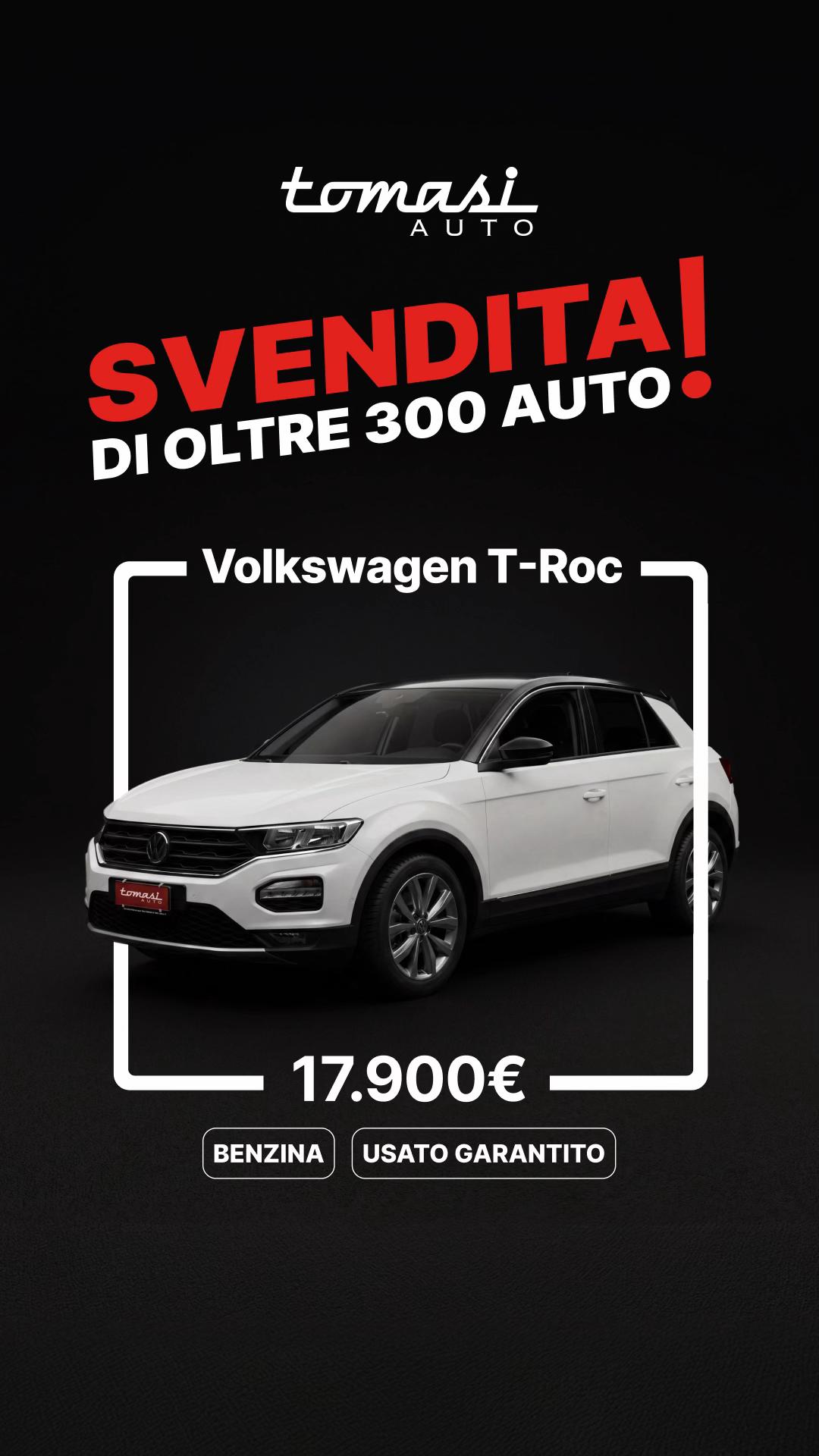 @tomasiauto