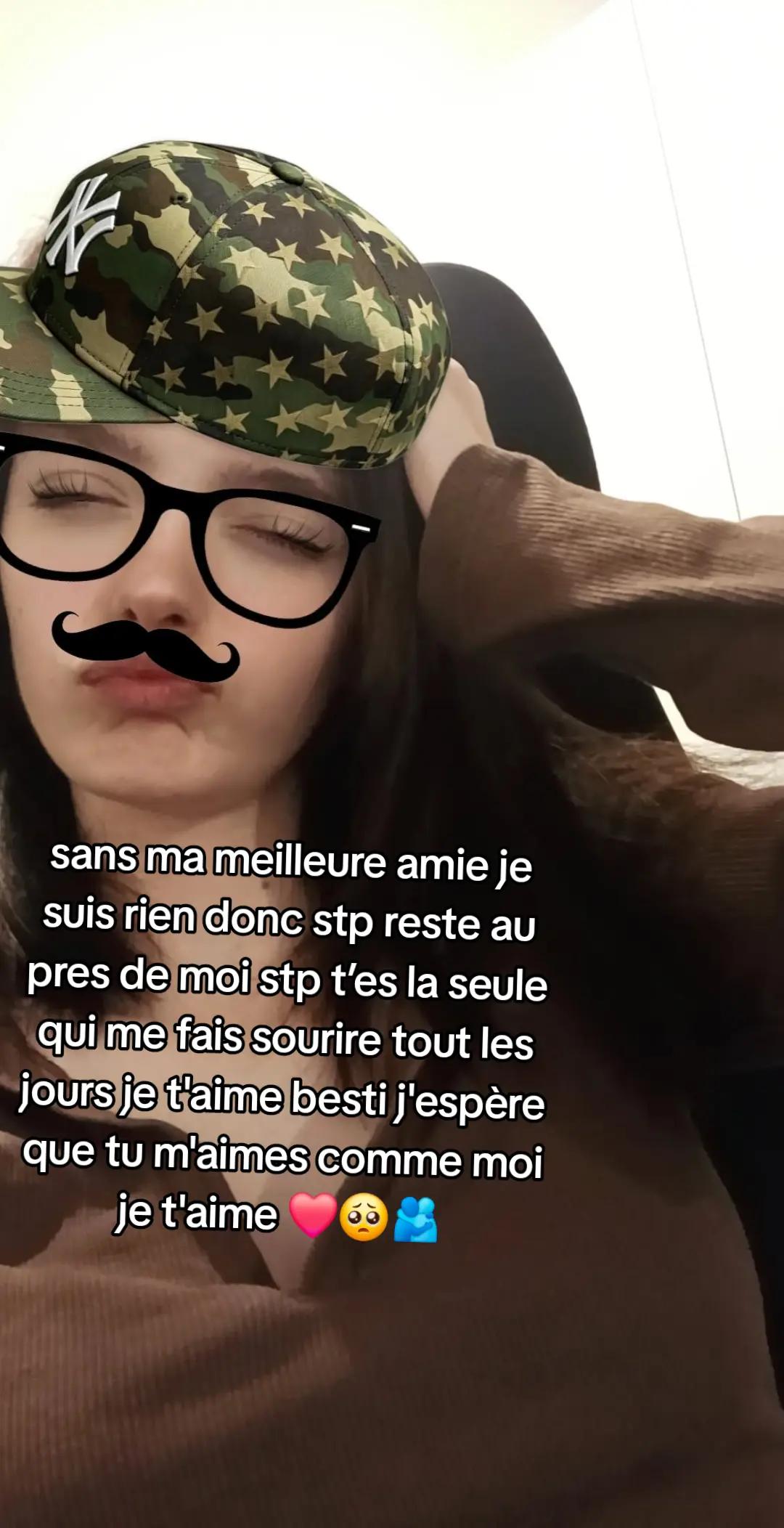 @ilona12