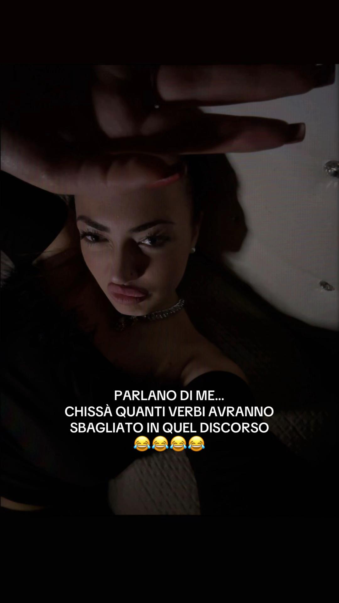 @𝒢𝒾𝒶𝒹𝒶🌻