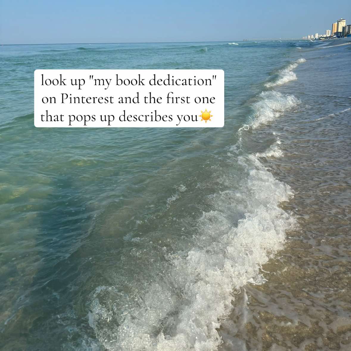 @My Library (Taylor’s version)