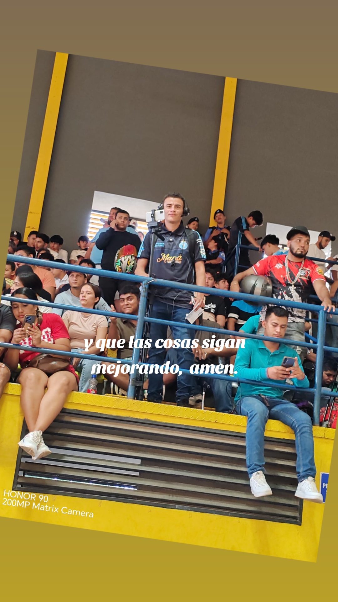 @Joseph Torrez