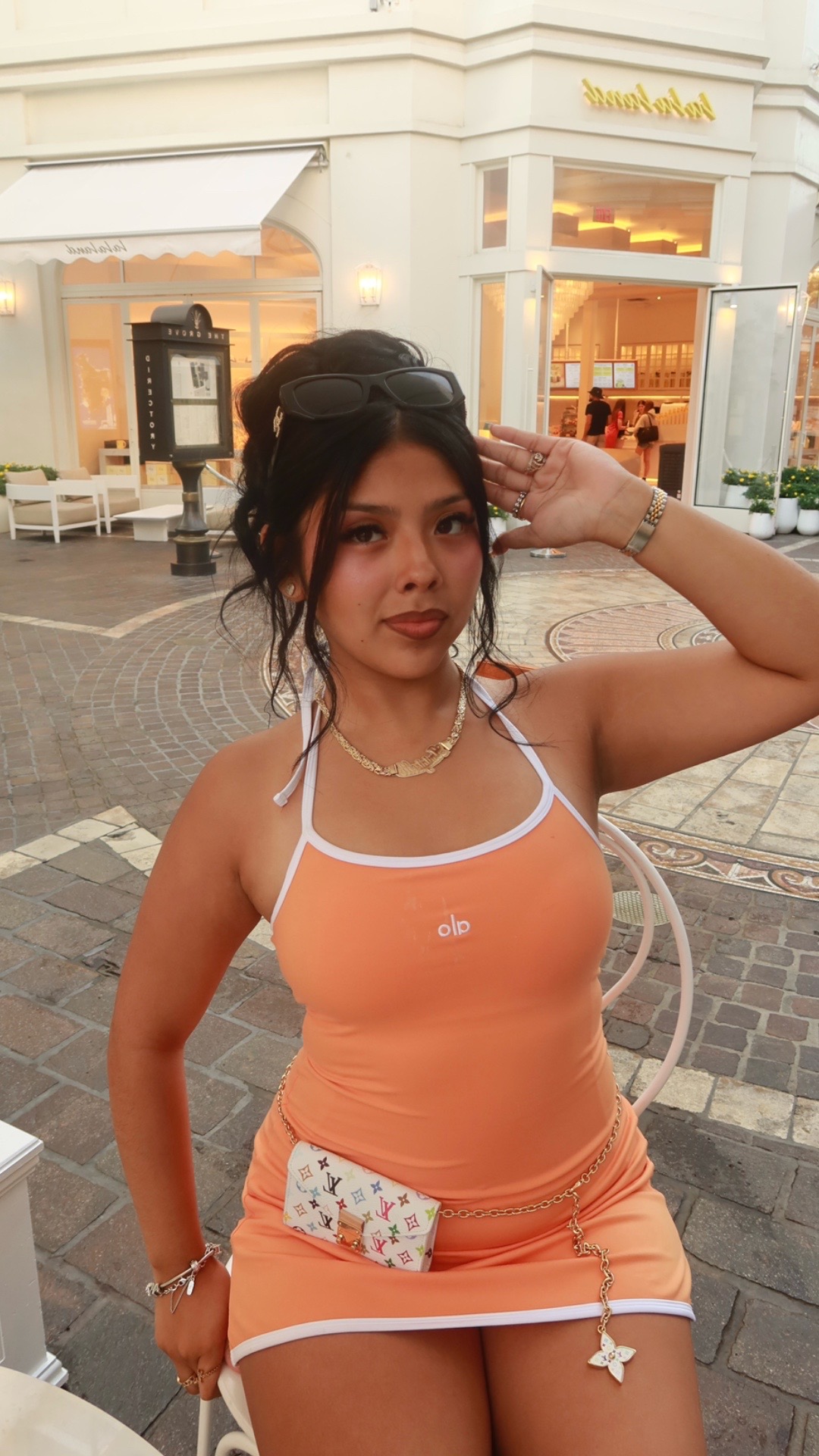 @𝒜𝓂𝒾𝑔𝒾𝓈ℯ𝓁𝓁ℯ