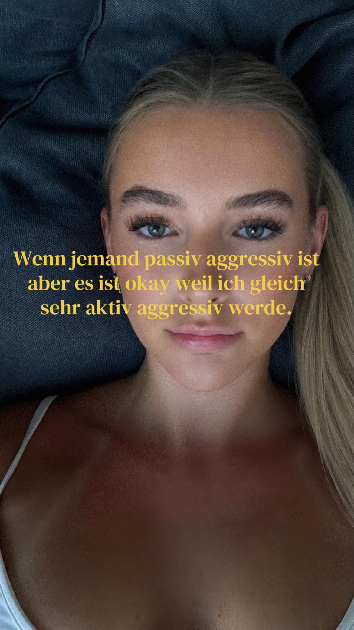 @emma-mara🫂
