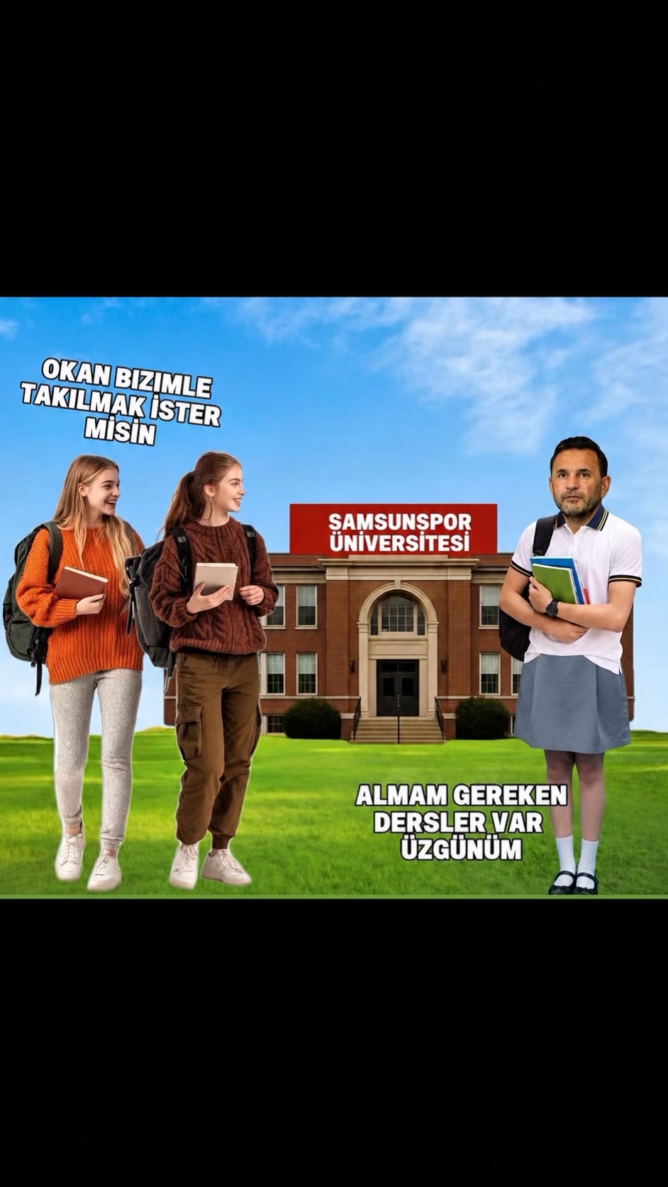 @kuisatzhaderah1