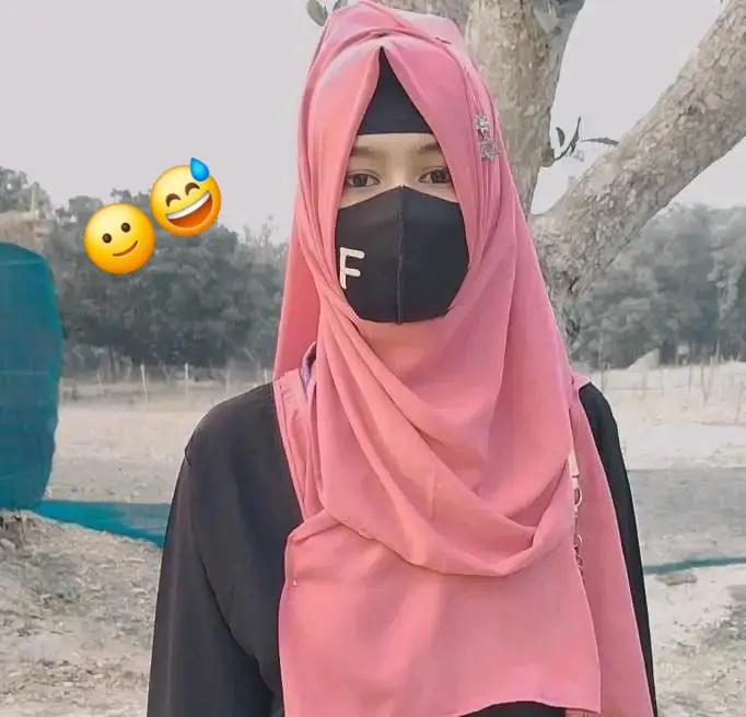 @🥰 Titas ar Misti bow 🥰