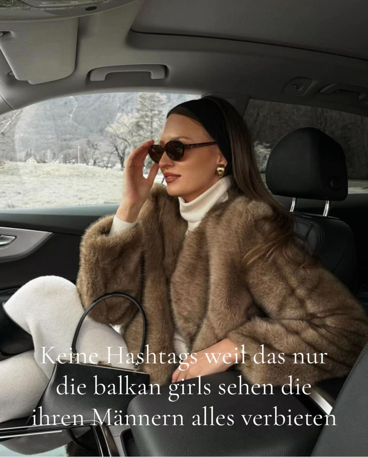 @Mteaoffiziell17