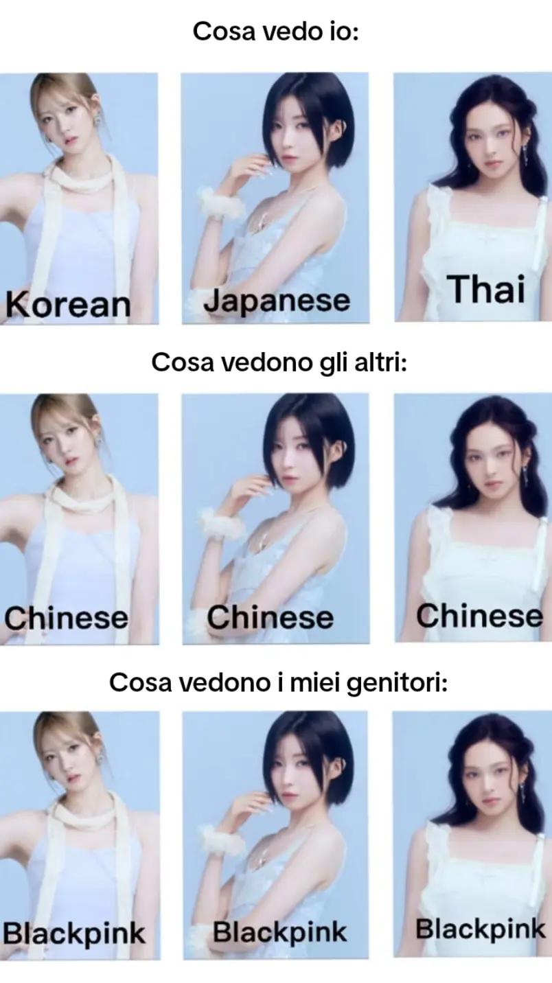 @MyKpopWorld