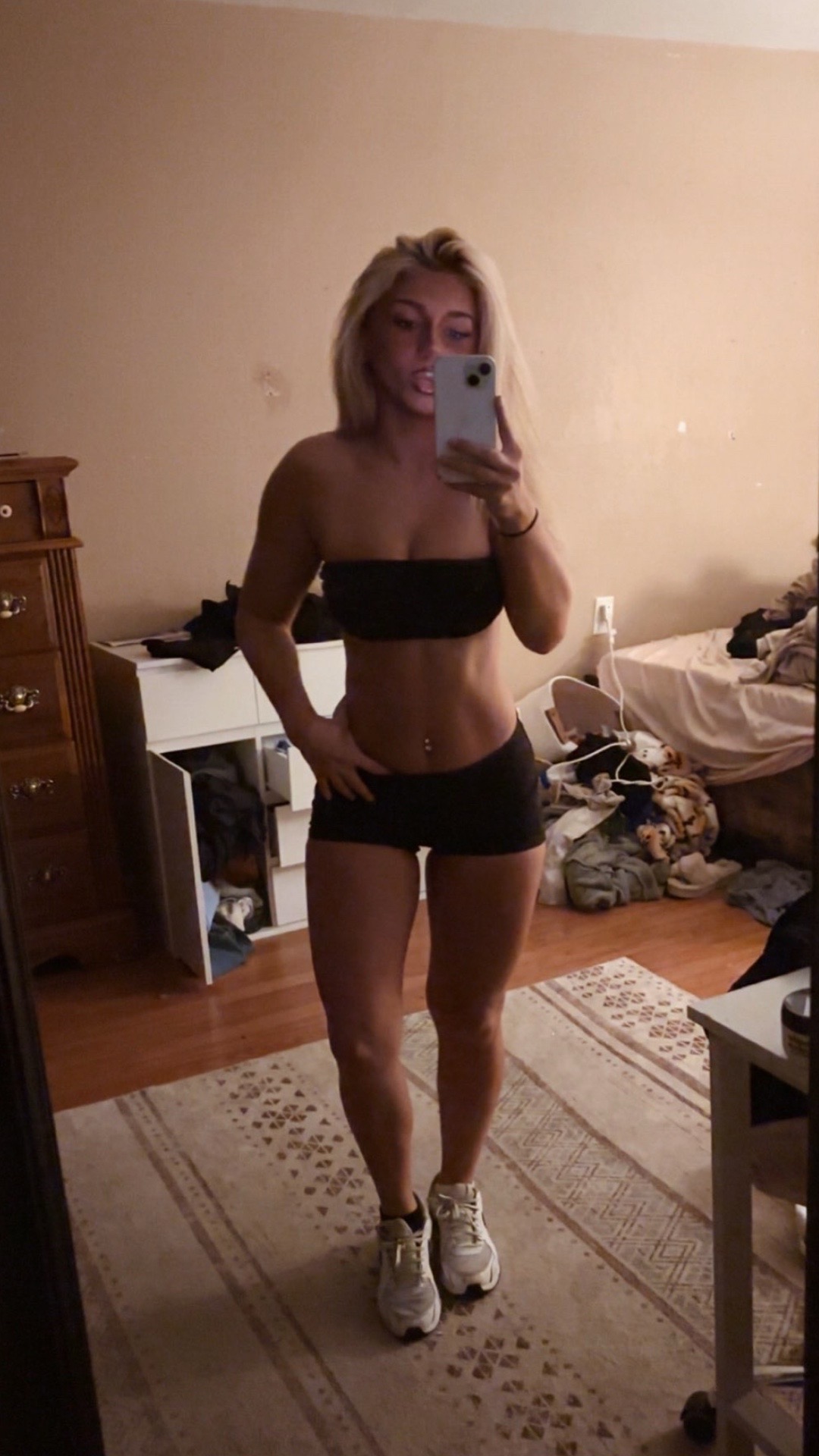@Sav