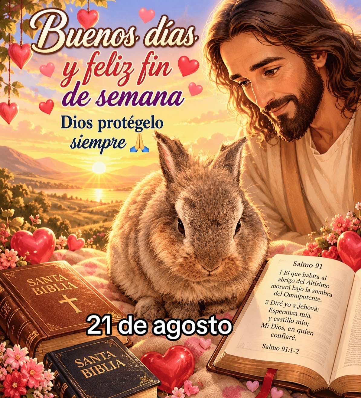 @8luisplaza8