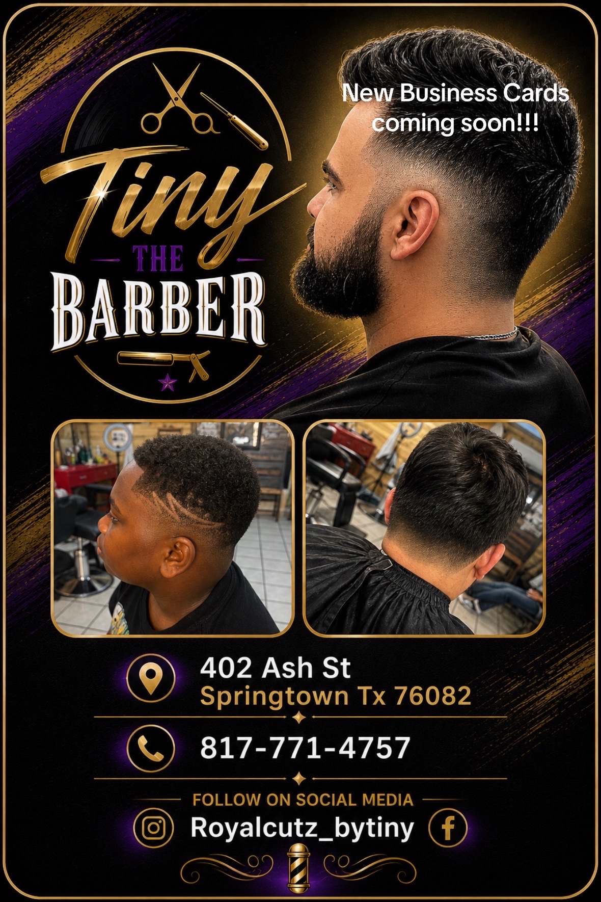@royalcutz_bytiny