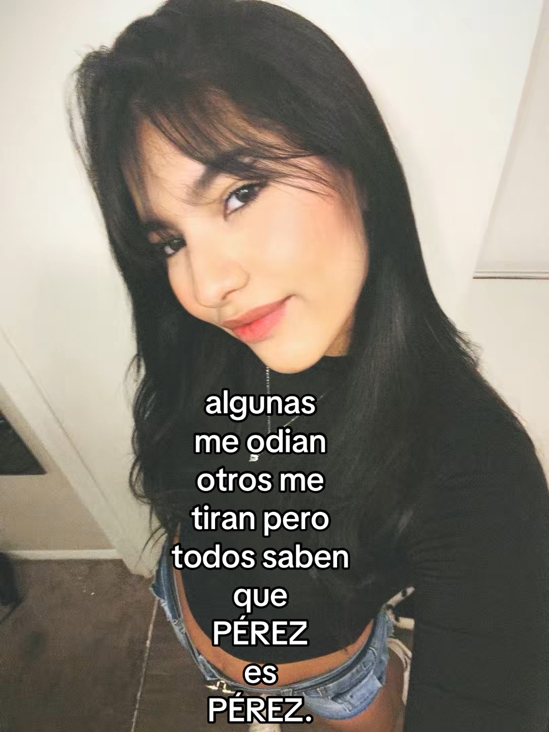 @Ediannis🌷