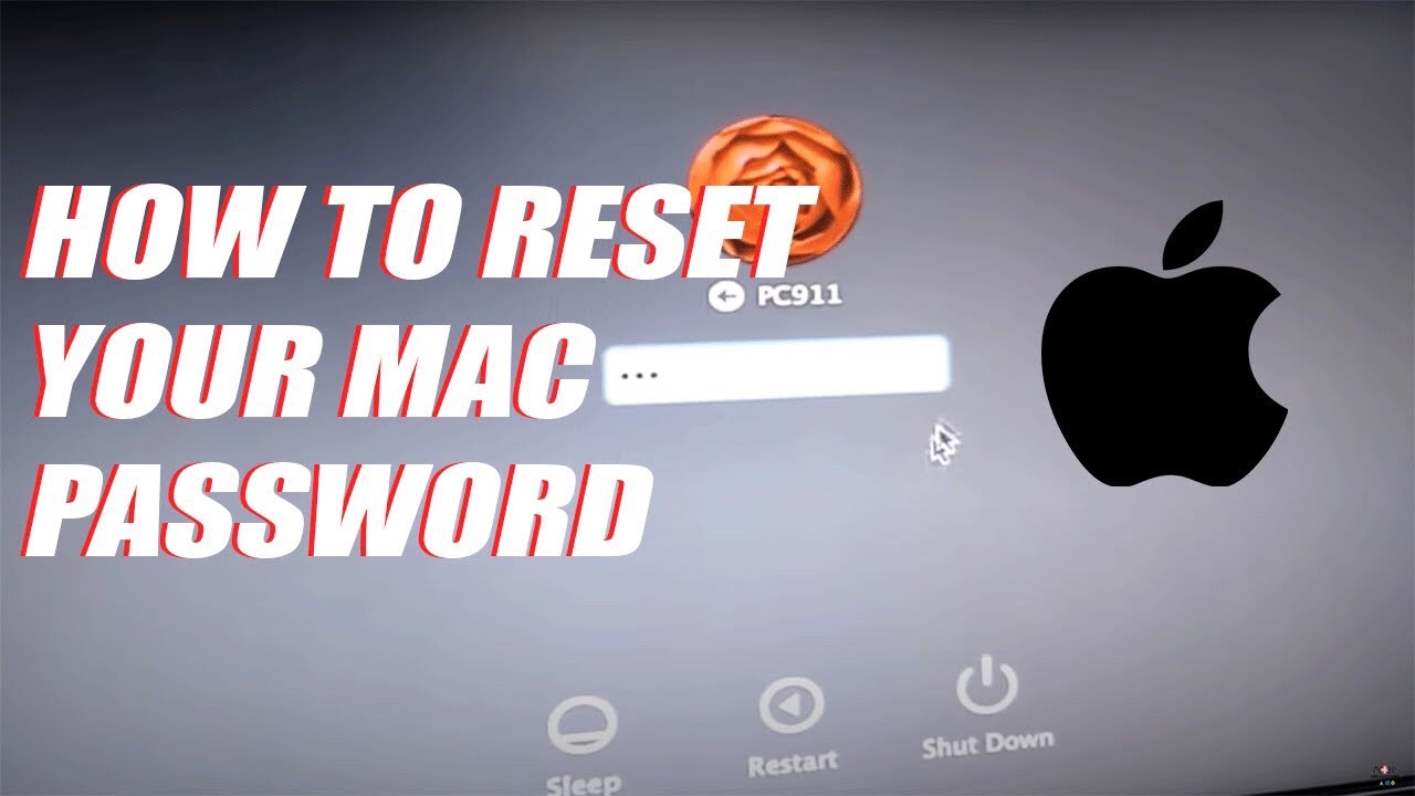 @ Depict iUnlocker Pro