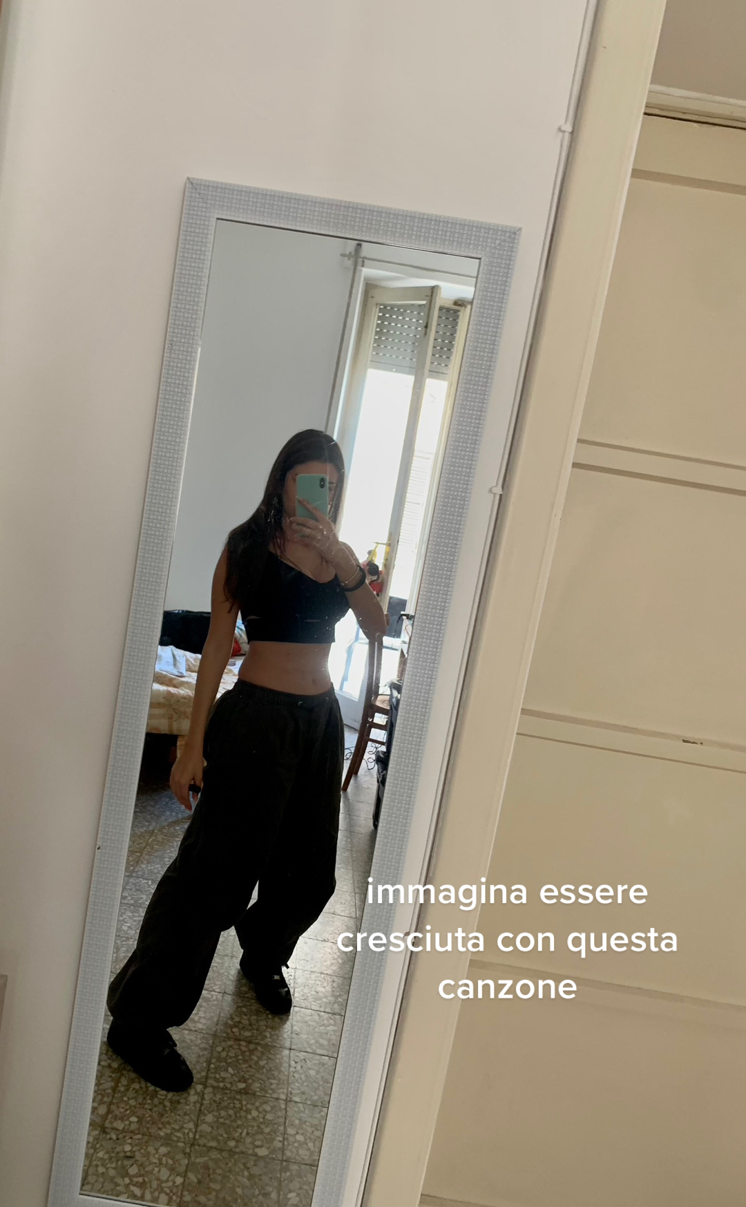 @chiaramusa_