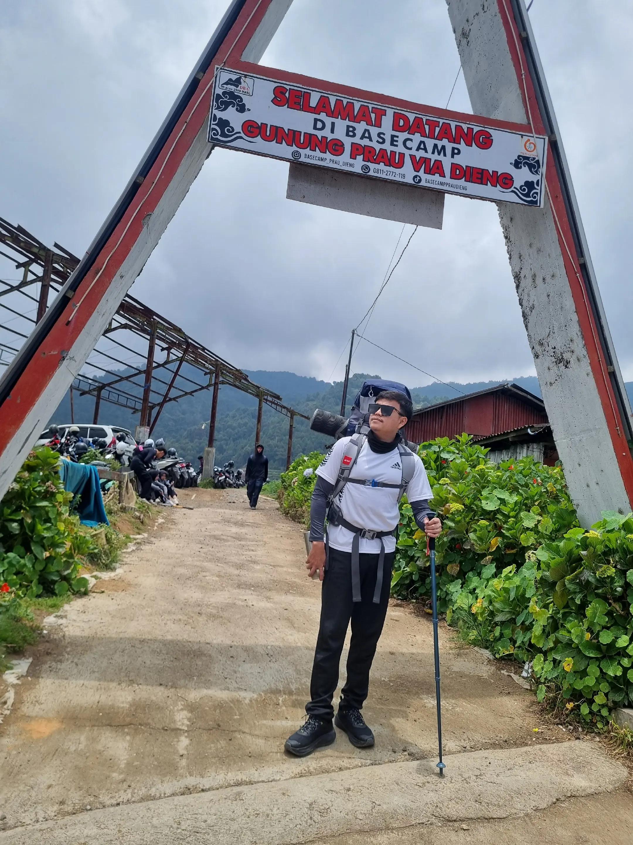 @Sahabat riswan