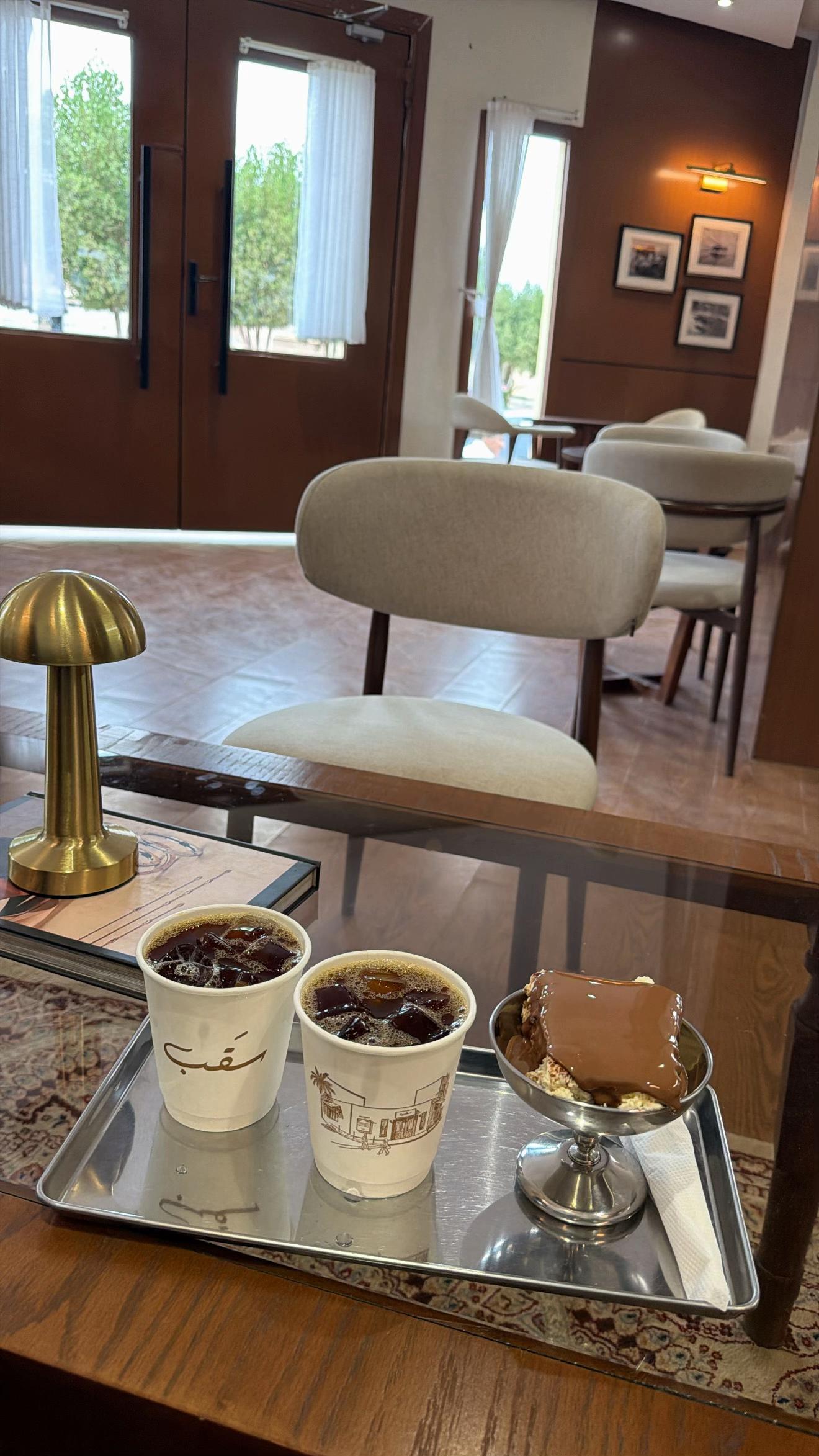 @صمت صمت الجرووح