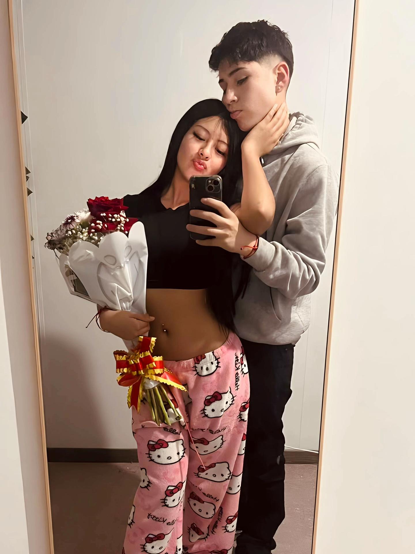@𝐹𝓇𝓊𝓎𝒾𝓁𝑒 ᥫ᭡