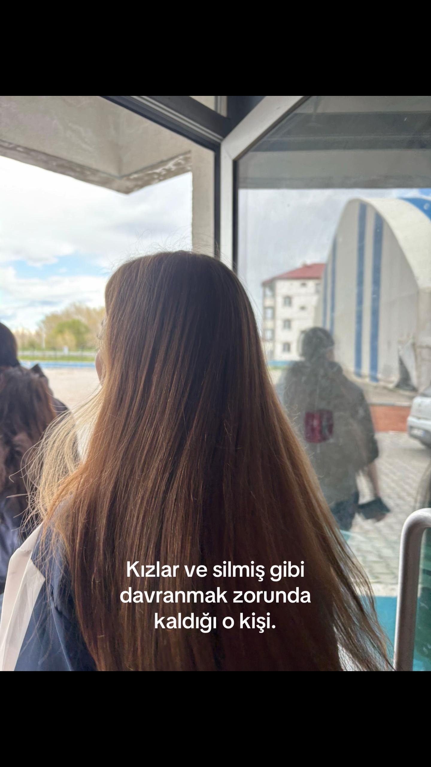 @✨