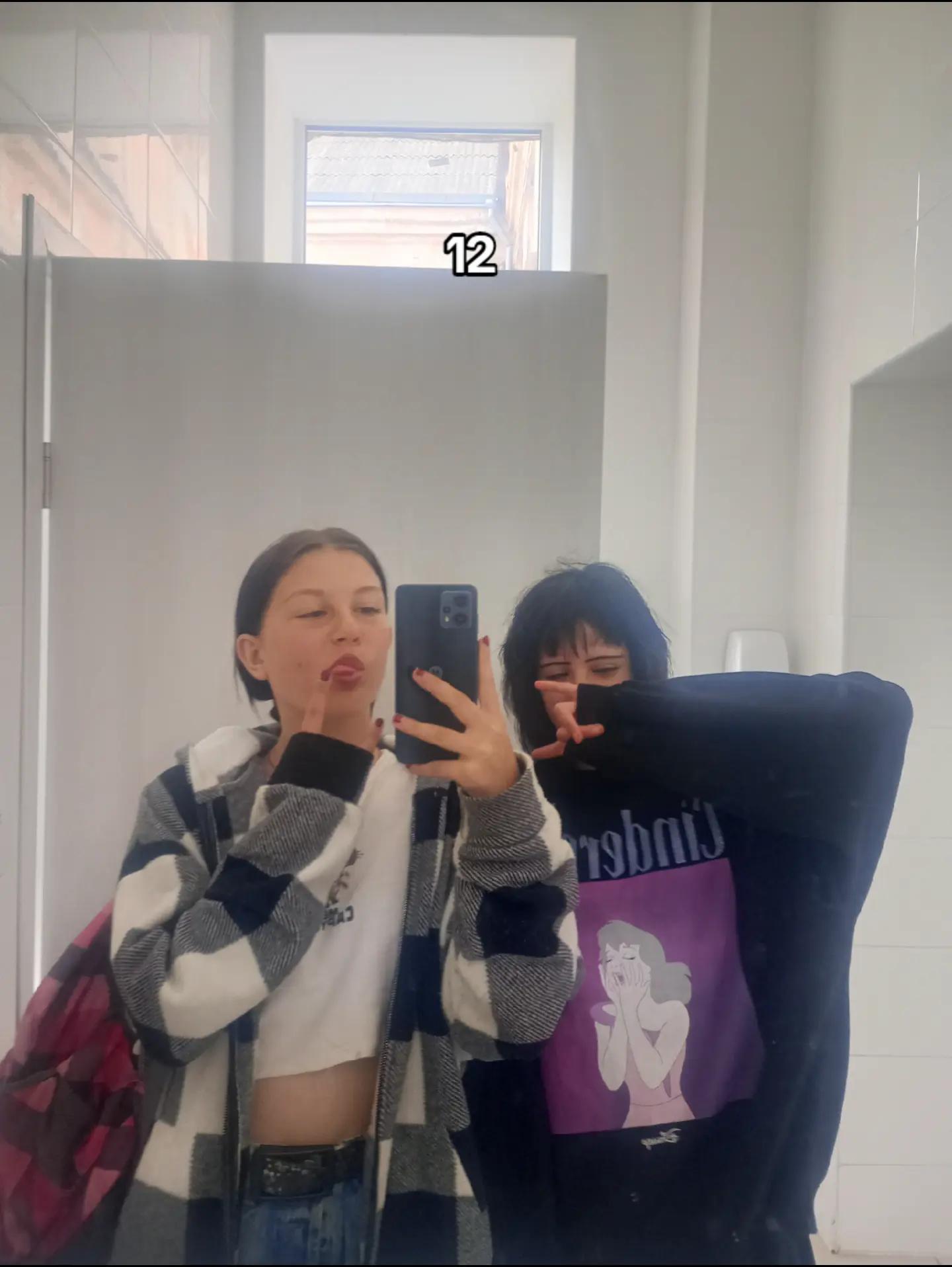@𓆩♡𓆪