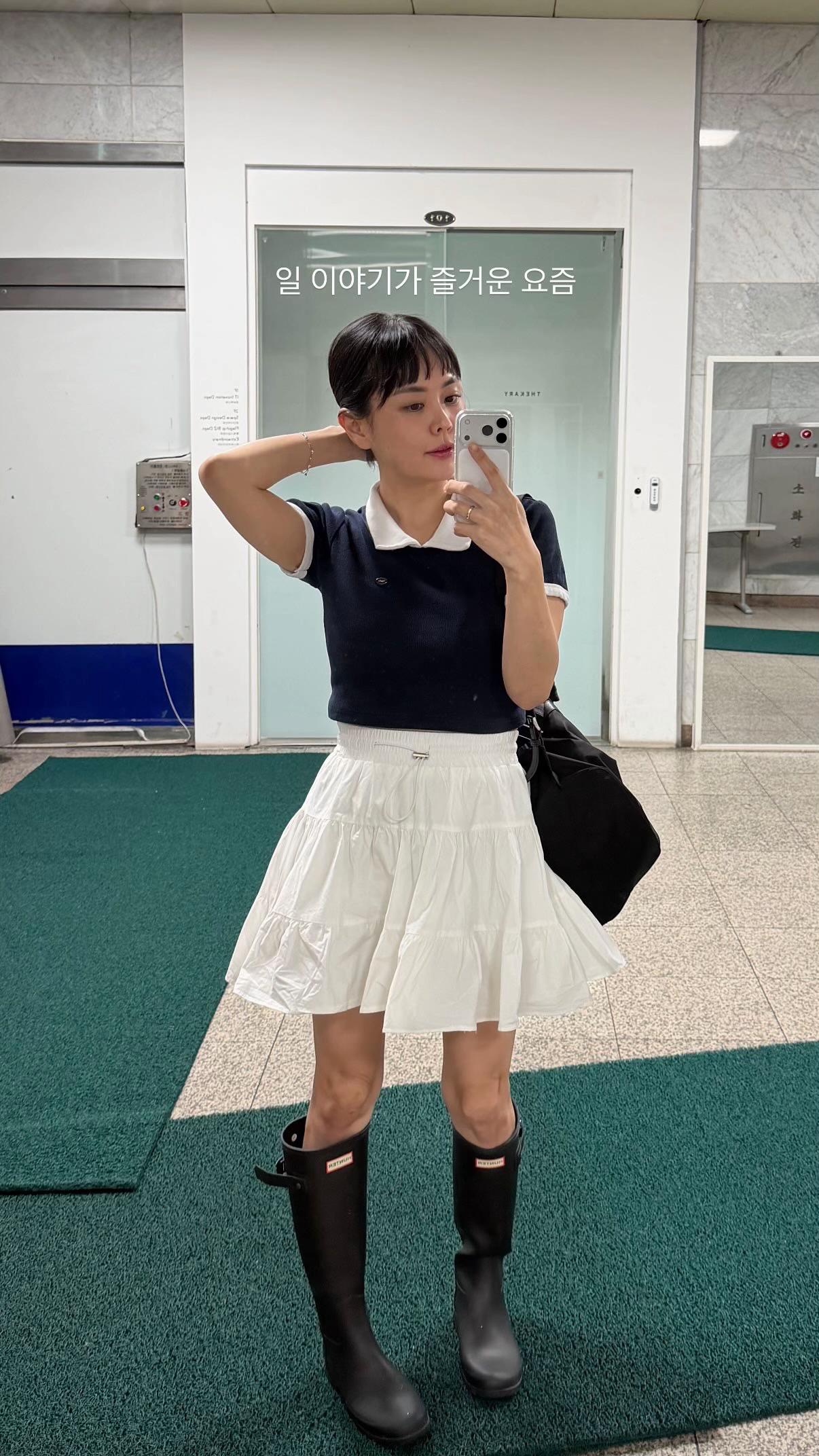 @시원 대장