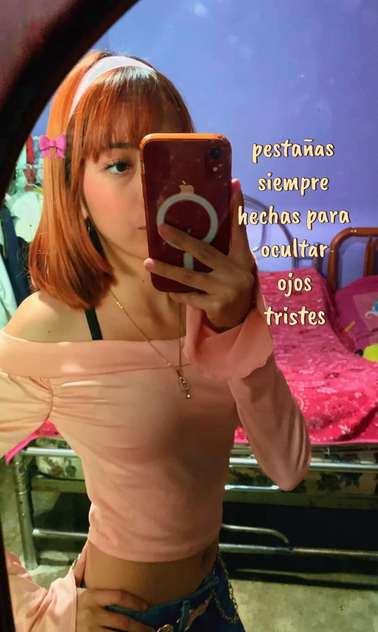 @๐แดฐแตโฟโฟแต๐