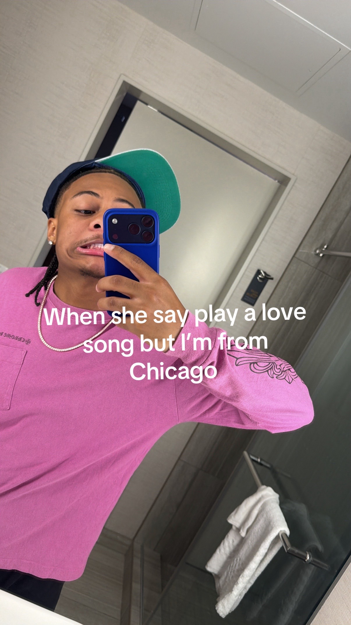 @roc