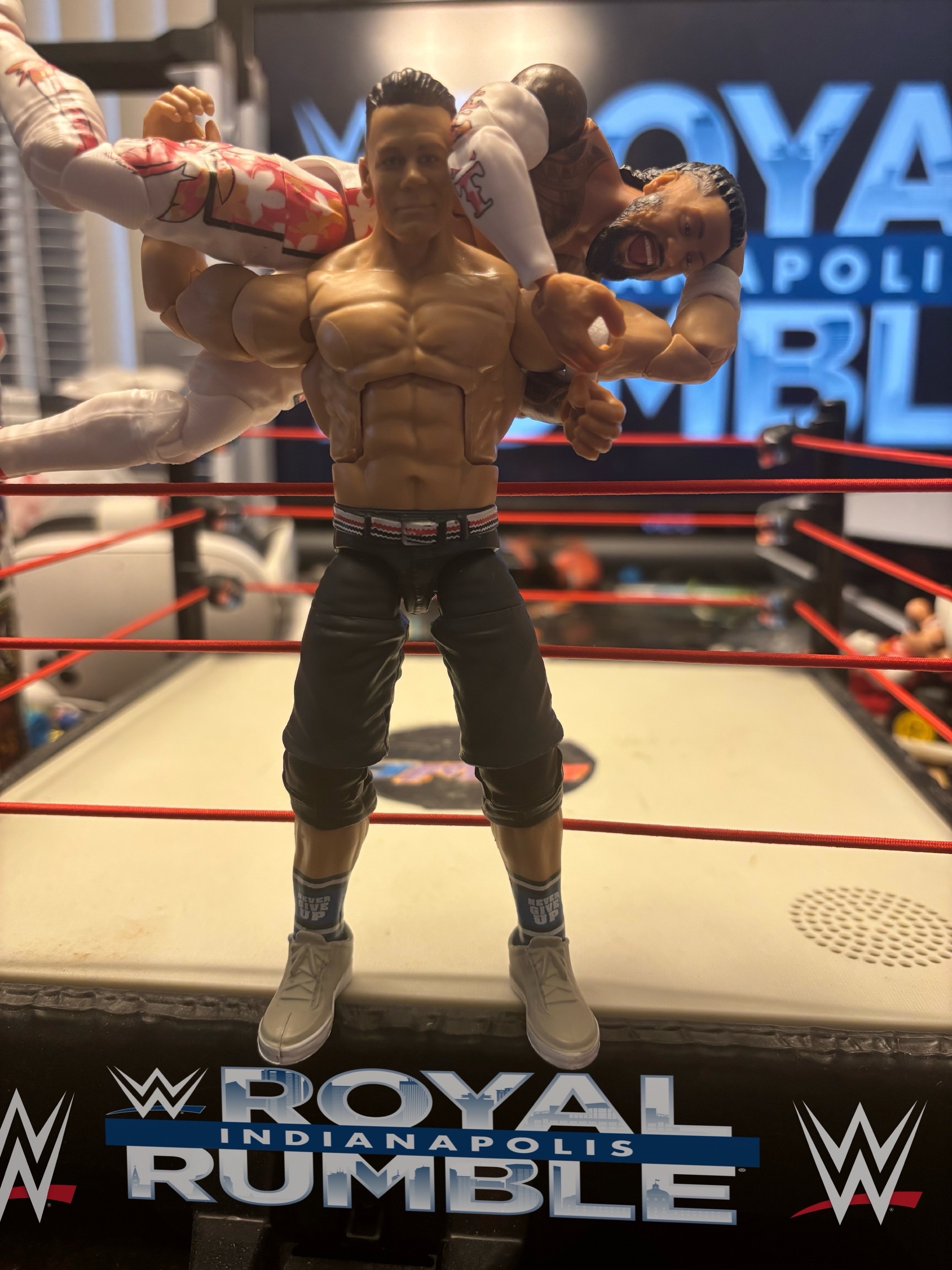 @CWC
