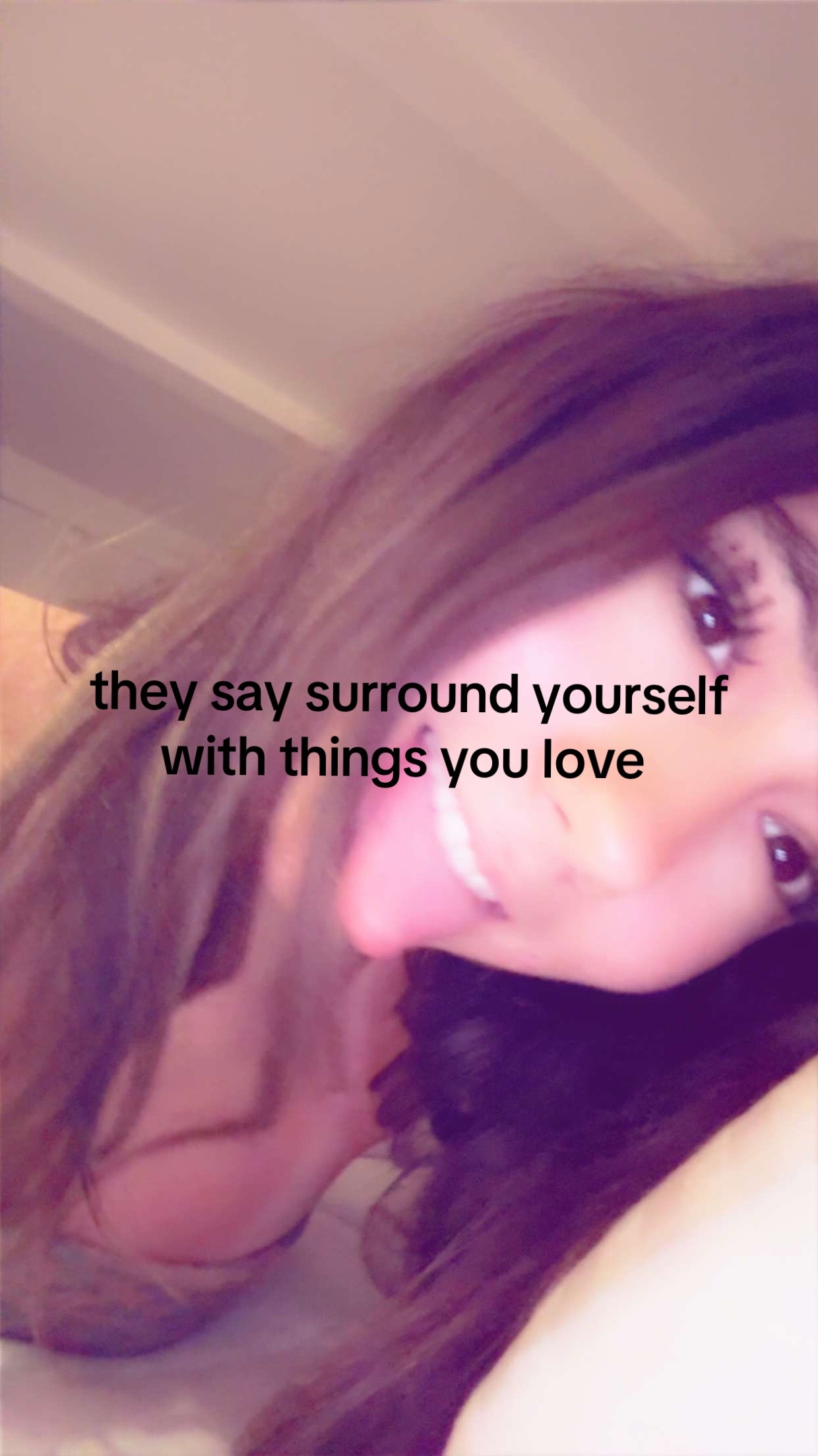 @char