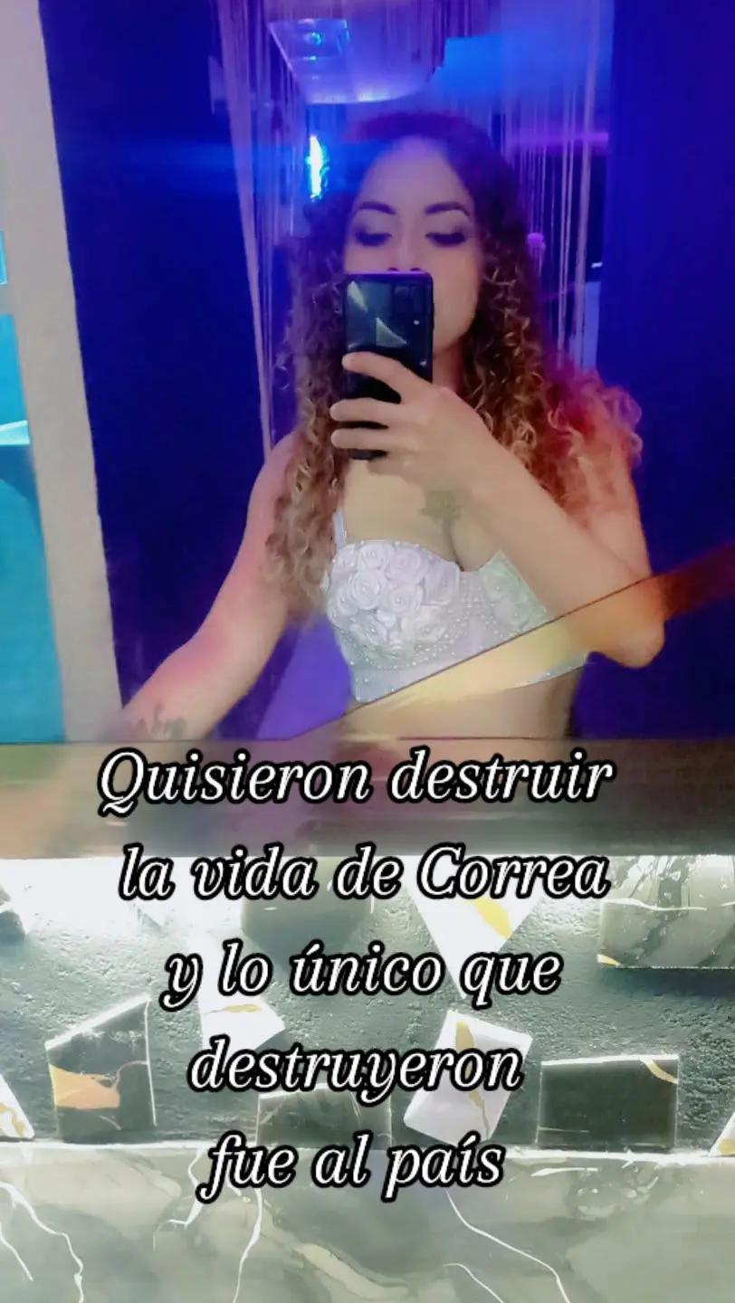 @ElLadoBDeKarol