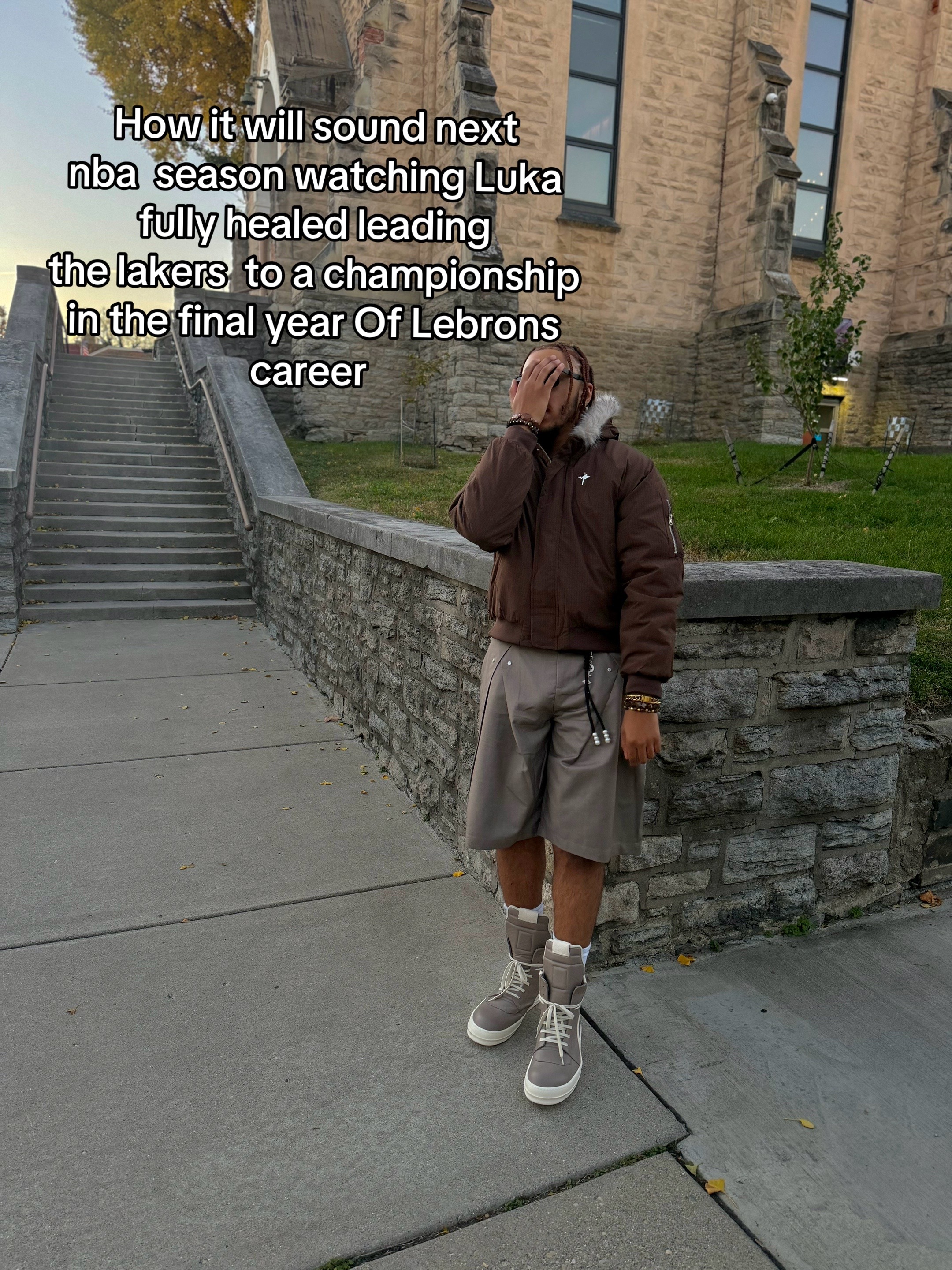 @iepboi